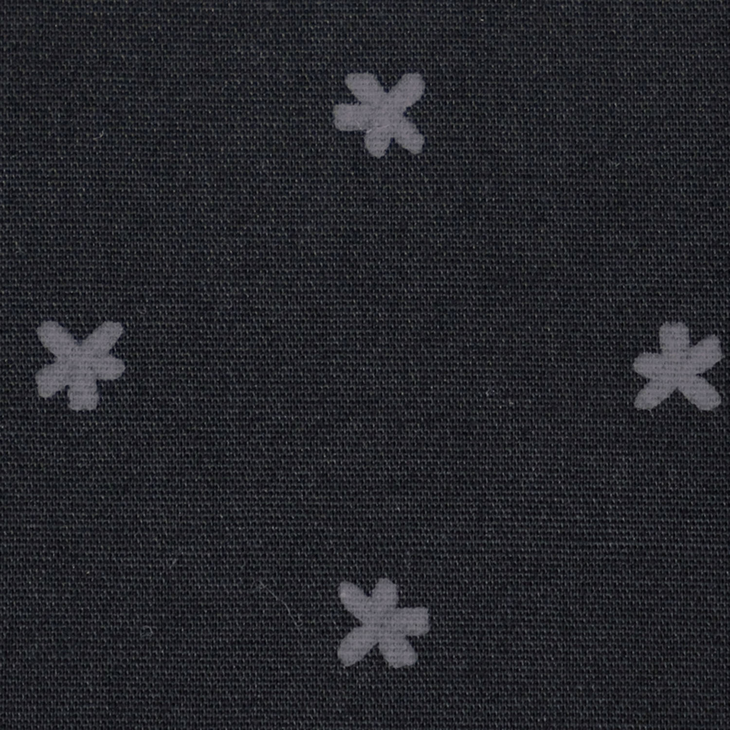 【3月中旬頃入荷予定】Northern Truck ワイドギャザーパンツ - 画像7