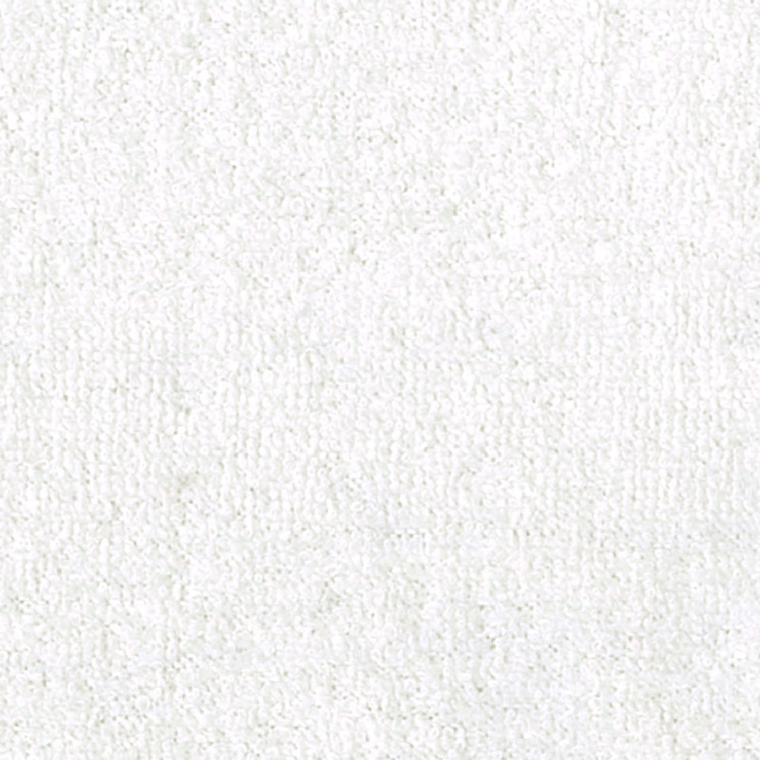 Northern Truck スタンドカラースクエアプルオーバー - 画像6