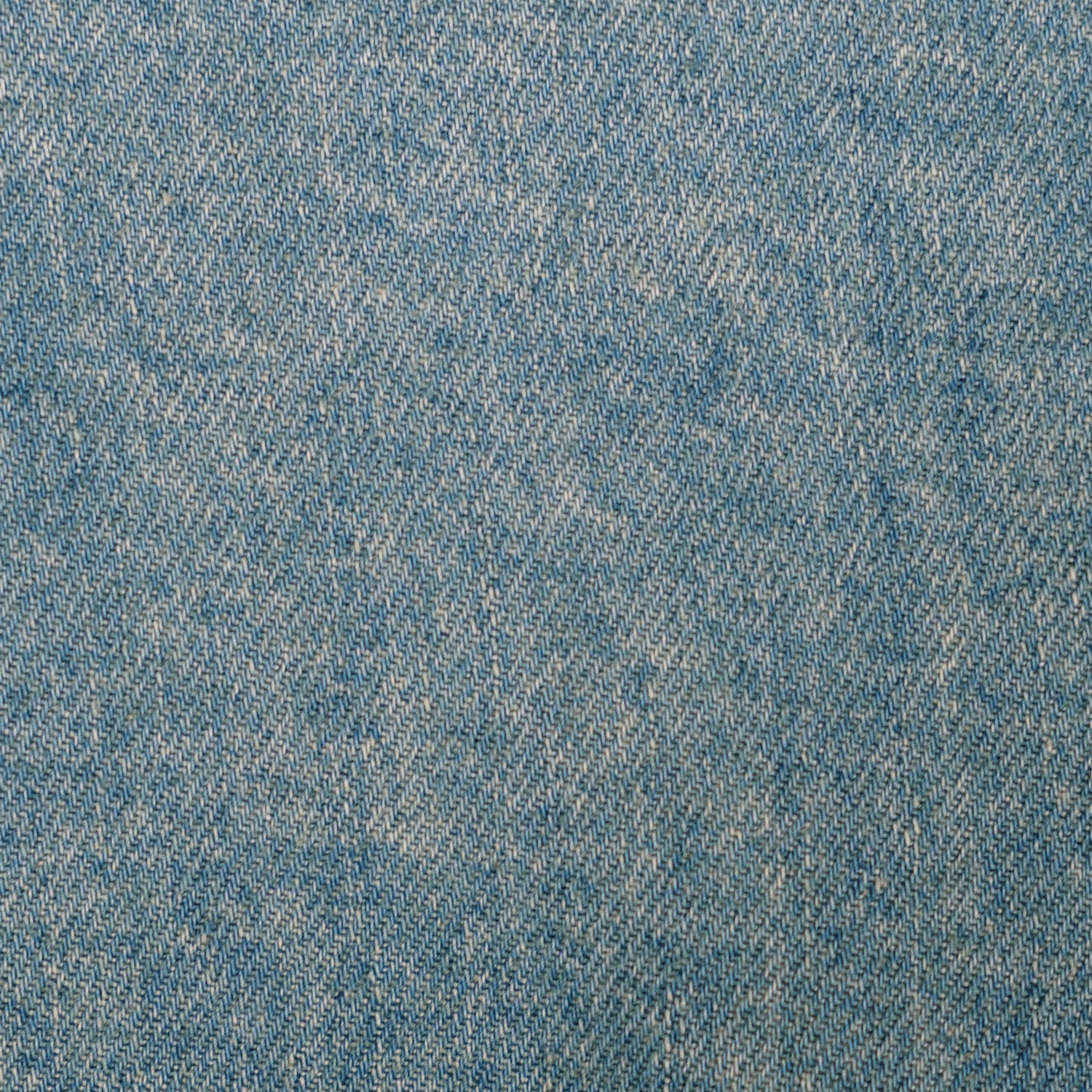 Northern Truck ジェイルPKワークシャツ - 画像12