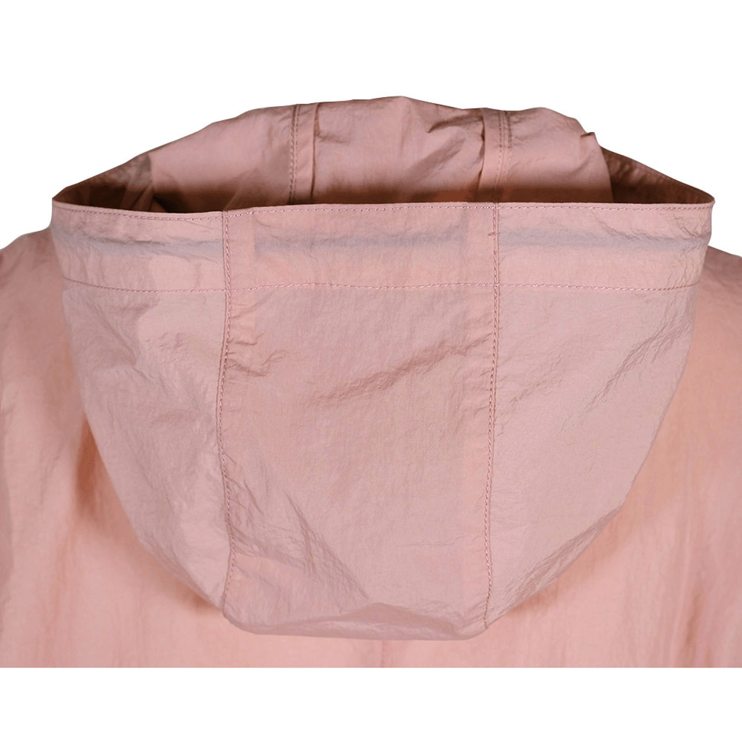 Northern Truck ライトマウンテンパーカー - 画像12