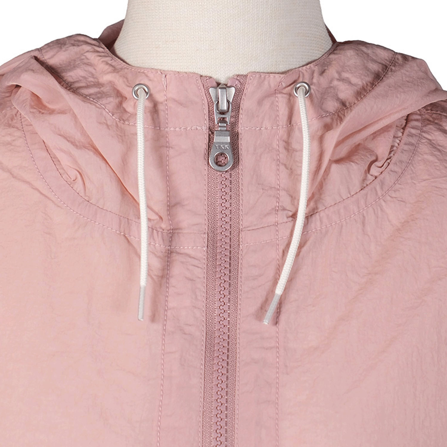 Northern Truck ライトマウンテンパーカー - 画像8