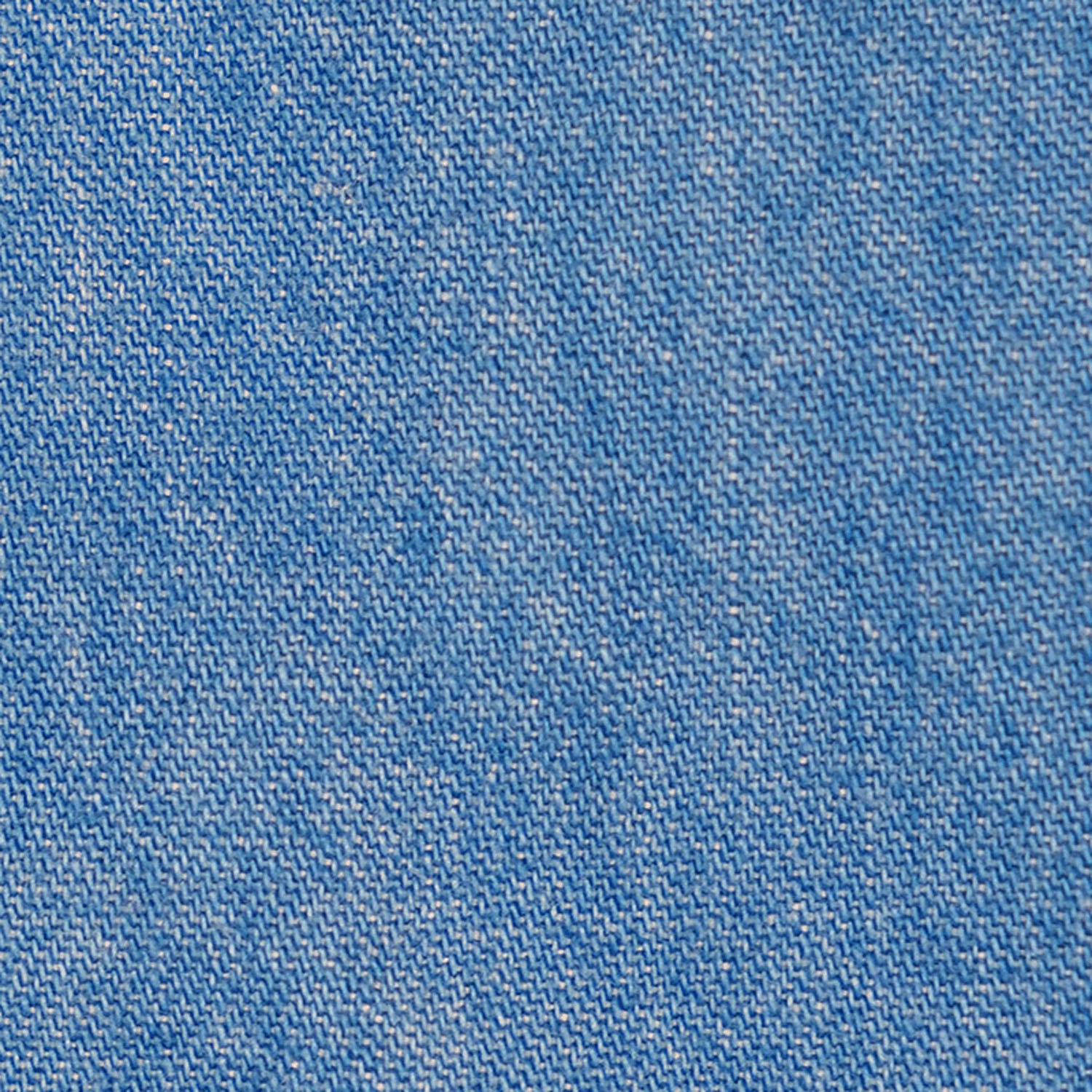 Northern Truck ヘンリーボックスプルオーバー - 画像11