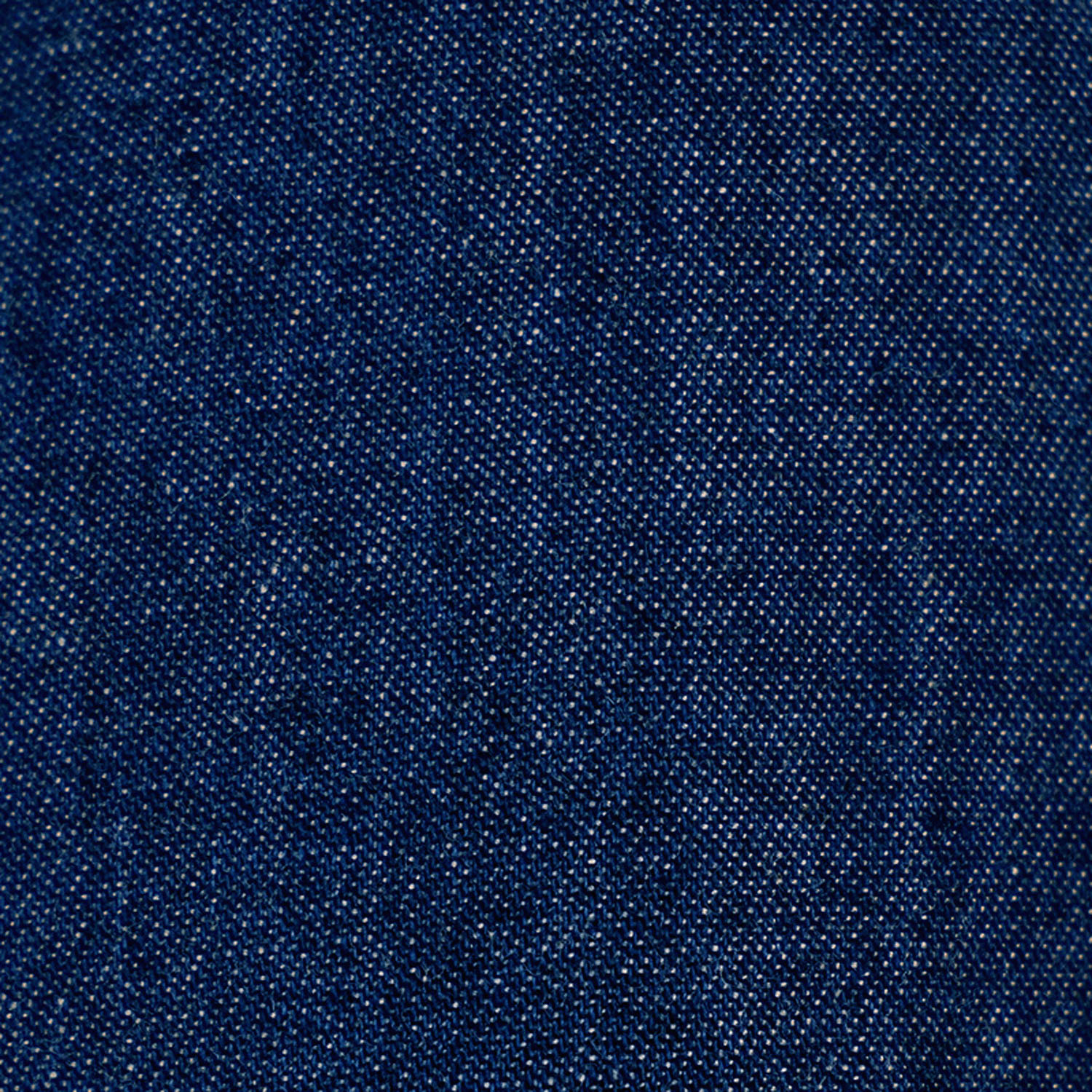 Northern Truck ヘンリーボックスプルオーバー - 画像16