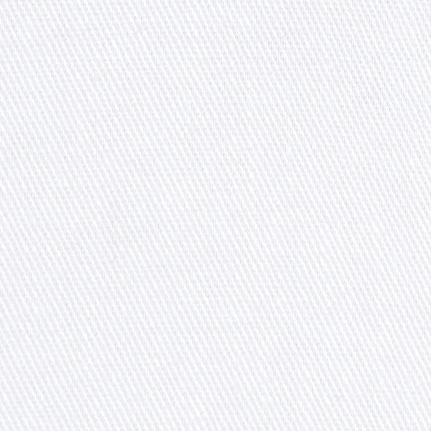 Northern Truck ヘンリーボックスプルオーバー - 画像3