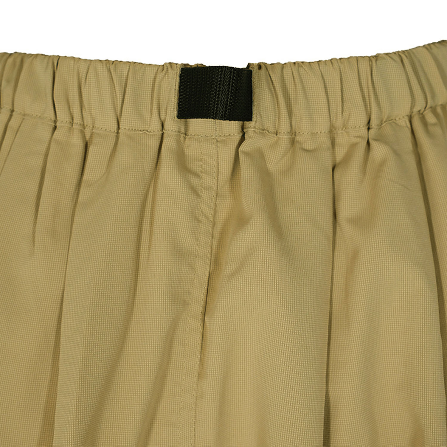 Northern Truck タックギャザースカート - 画像12