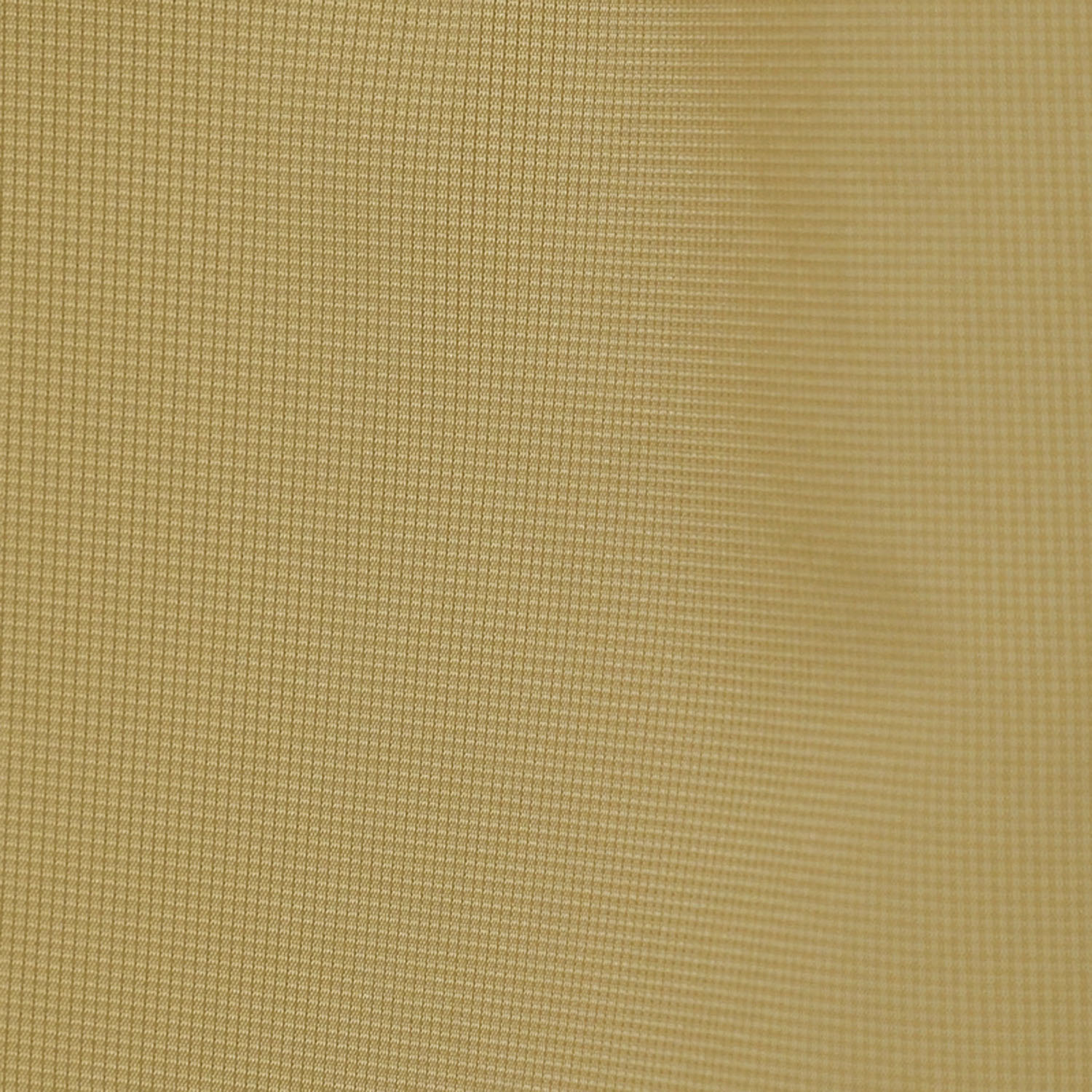 Northern Truck タックギャザースカート - 画像14