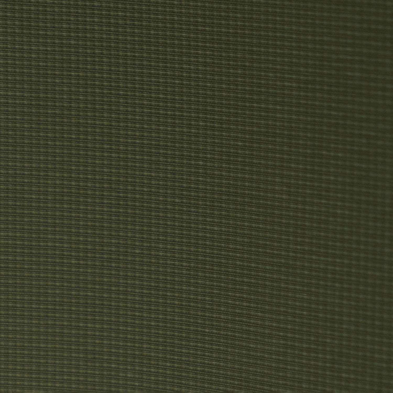 Northern Truck タックギャザースカート - 画像19