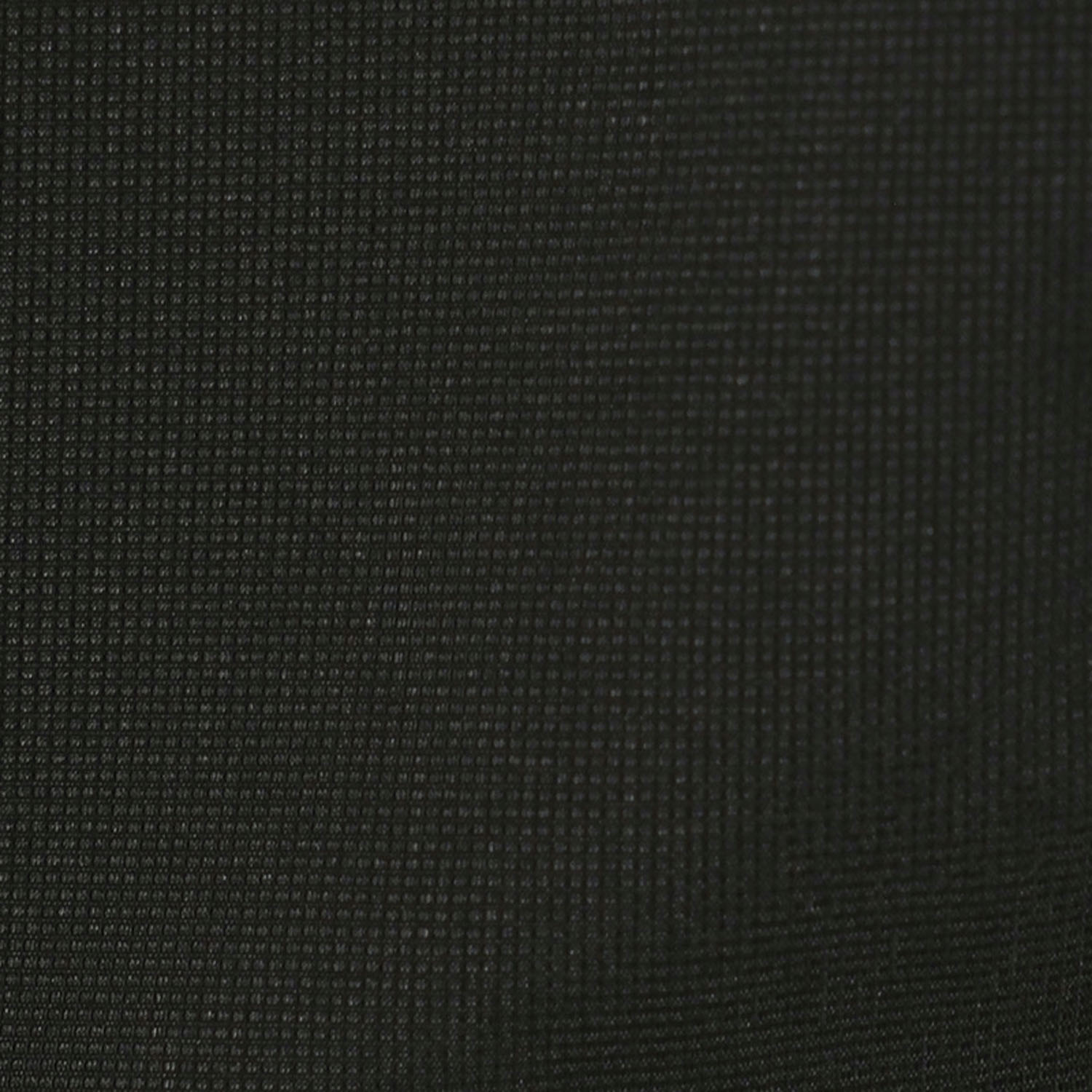 Northern Truck タックギャザースカート - 画像7