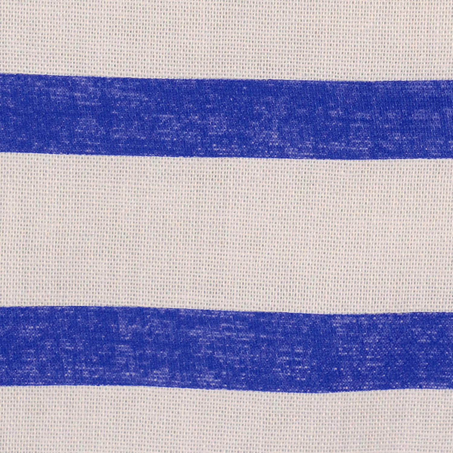 Northern Truck ボーダープリントラグランプルオーバー - 画像14