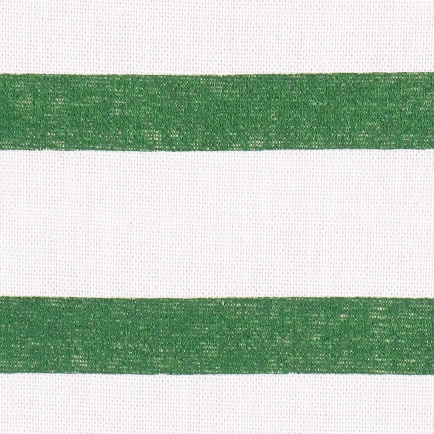 Northern Truck ボーダープリントラグランプルオーバー - 画像6