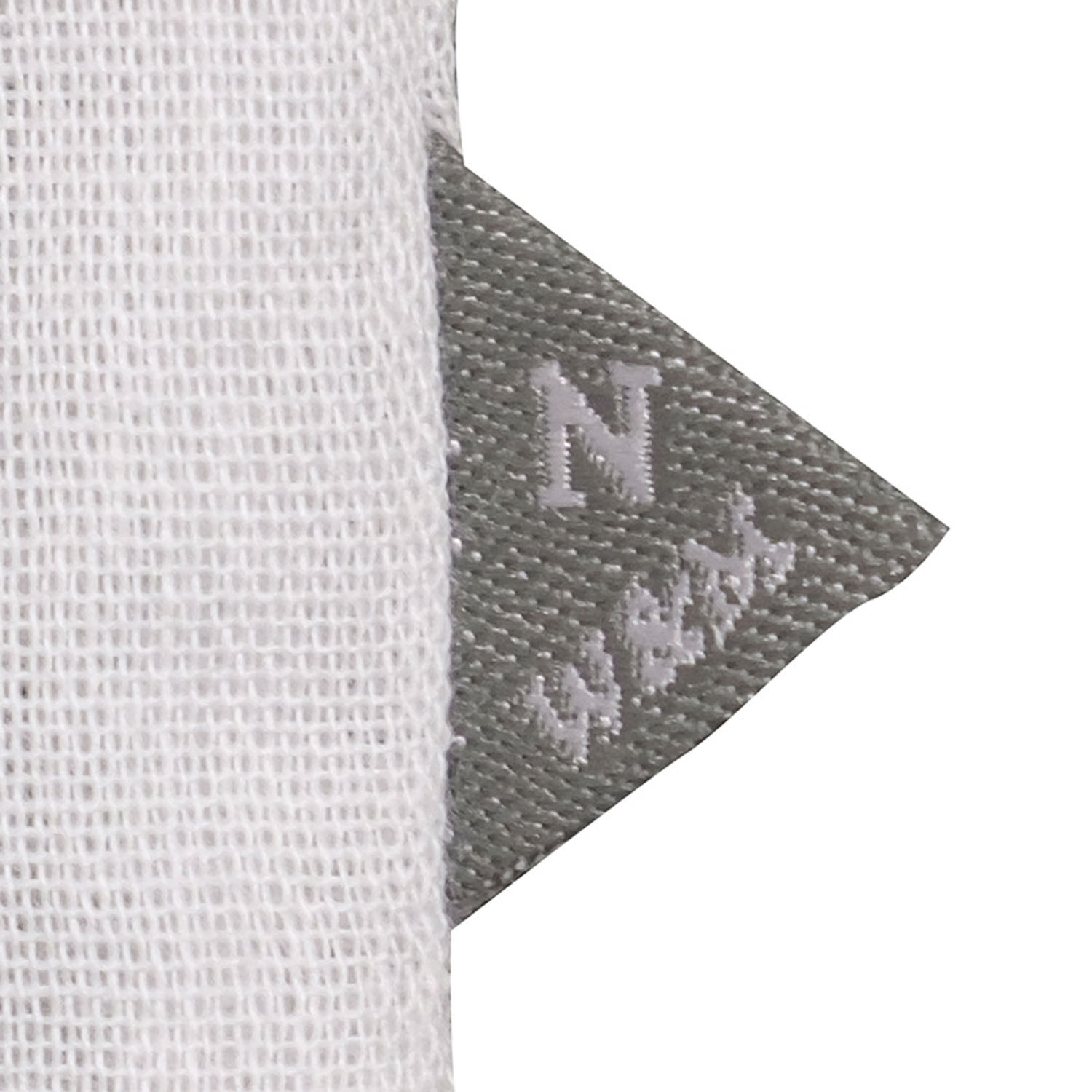 Northern Truck ストライプシャツ - 画像6