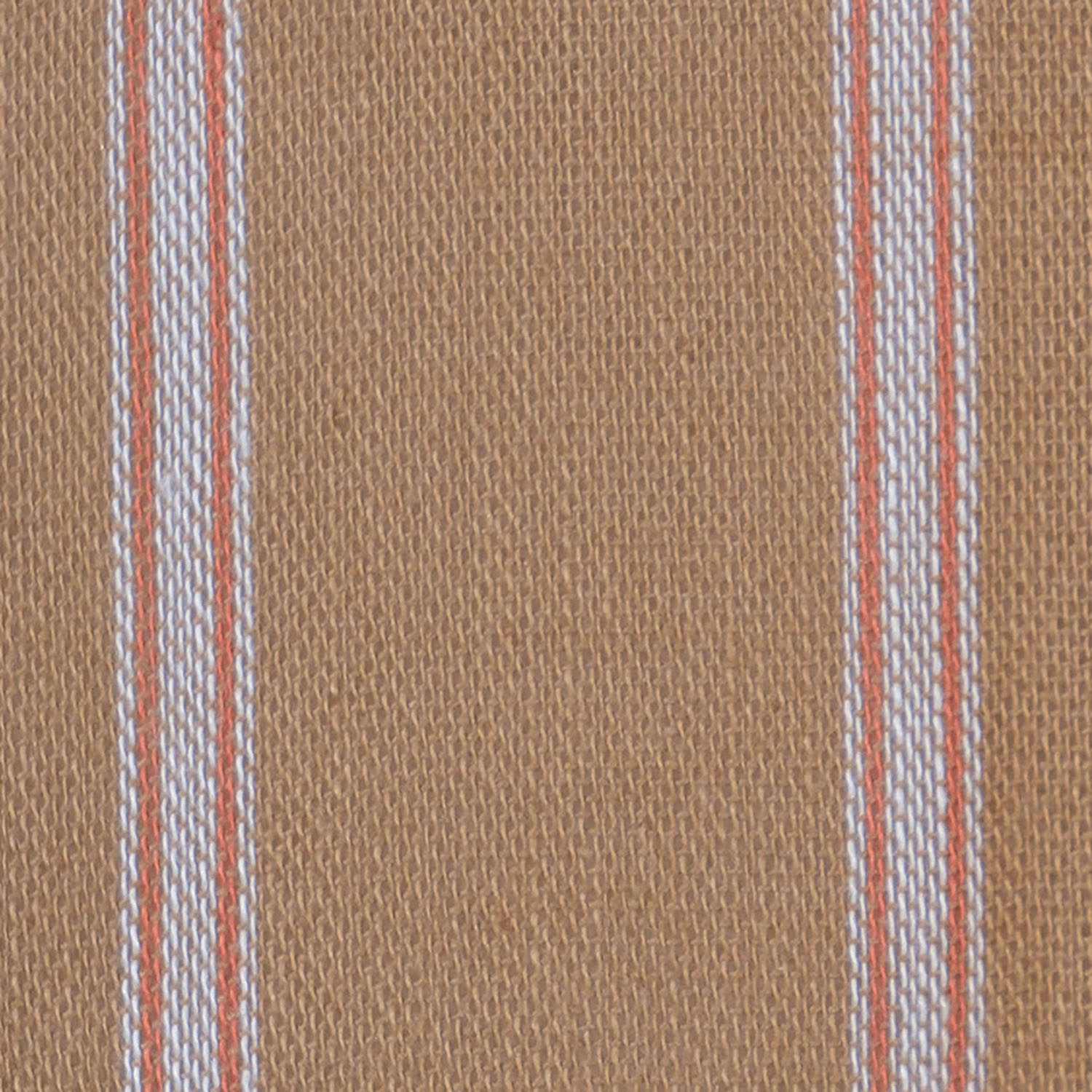 Northern Truck ストライプシャツ - 画像7