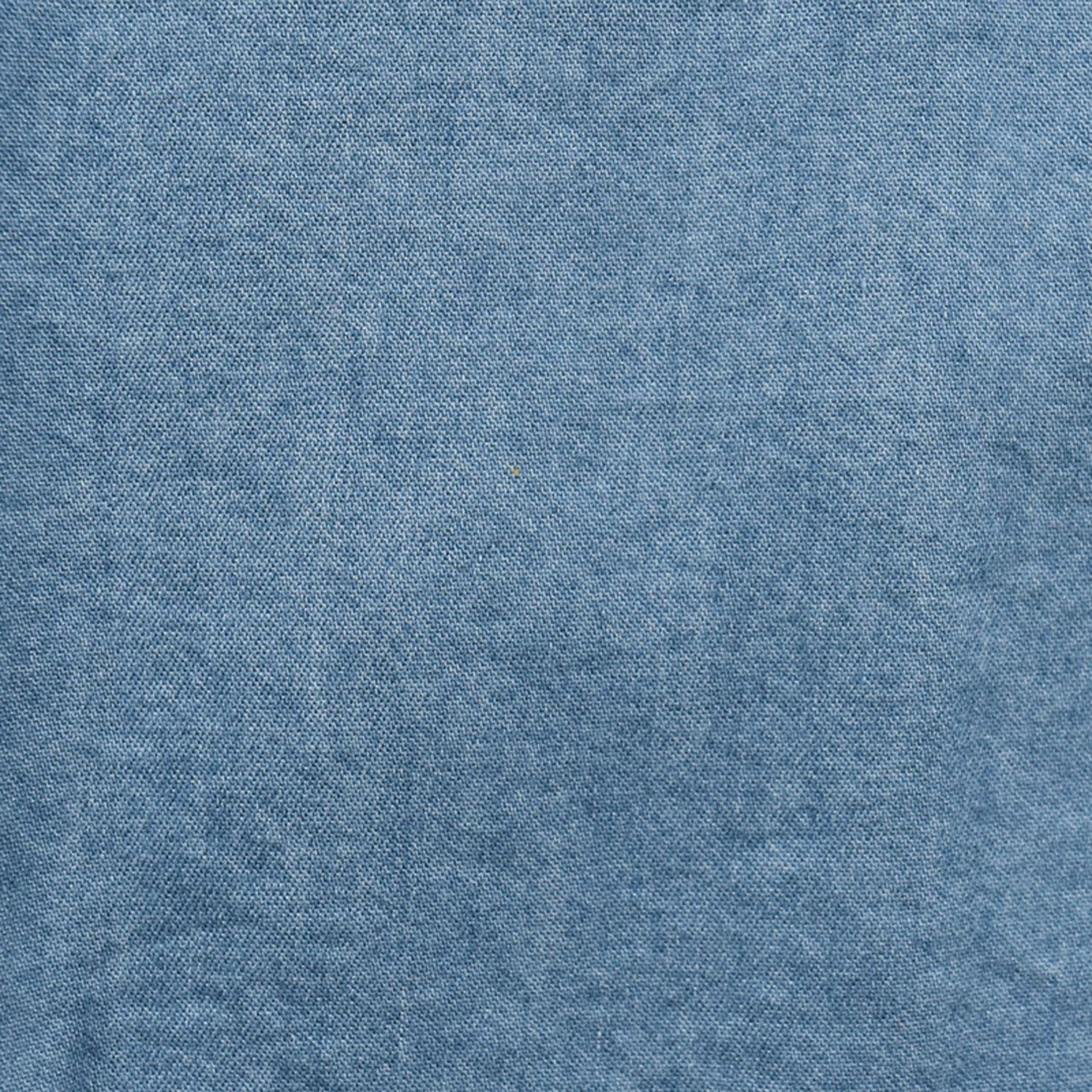 Northern Truck バンドカラーワークシャツ - 画像12