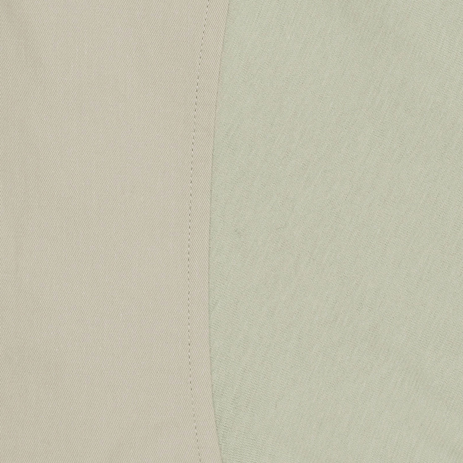 Northern Truck 異素材づかいワイドプルオーバー - 画像9