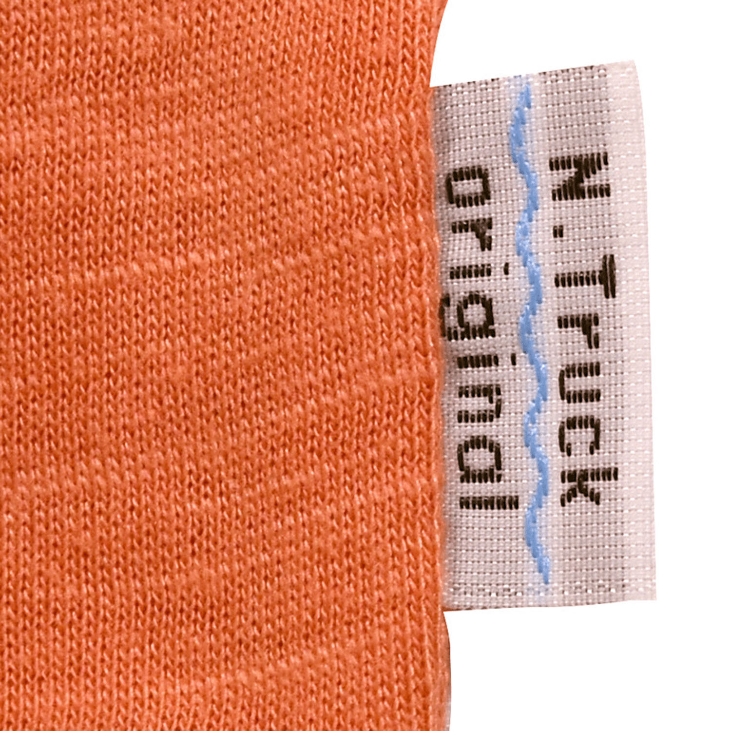 Northern Truck ビーチバレーボールプリントTシャツ - 画像9