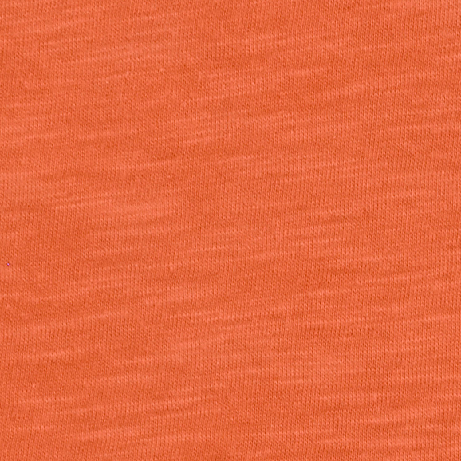 Northern Truck ビーチバレーボールプリントTシャツ - 画像10