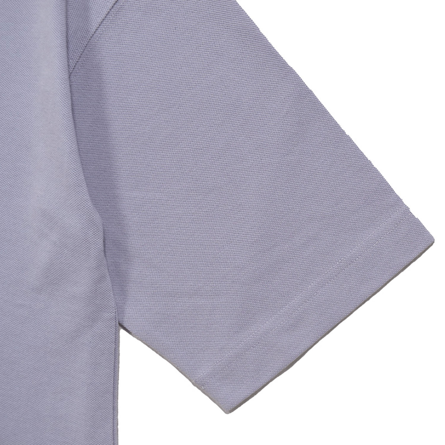 Northern Truck 刺繍入り鹿の子Tシャツ - 画像9