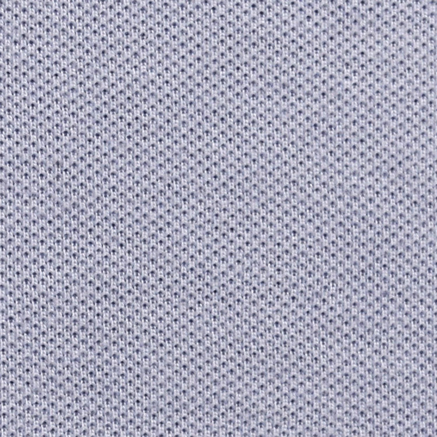 Northern Truck 刺繍入り鹿の子Tシャツ - 画像10