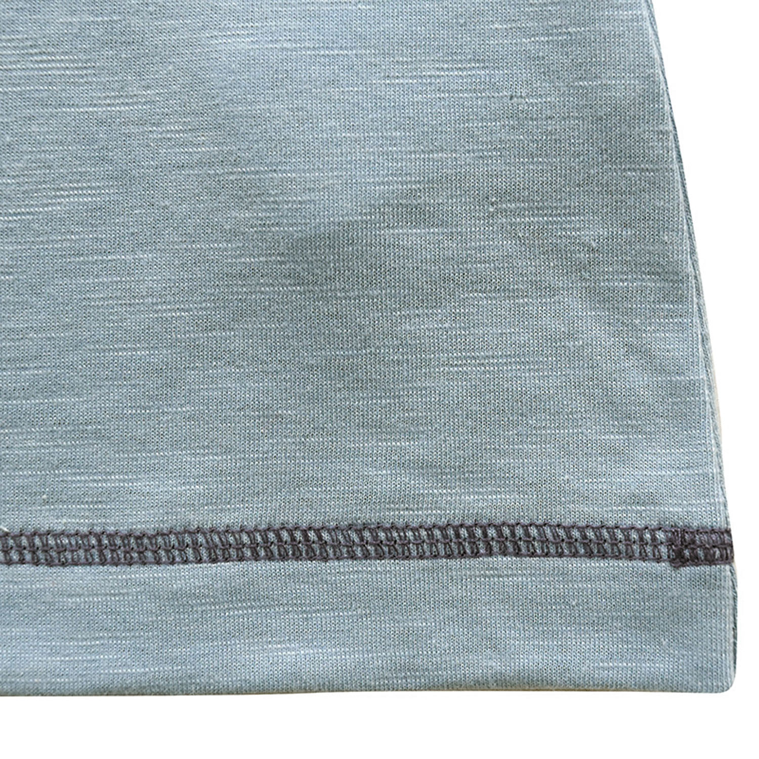 Northern Truck サマーアクティビティTシャツ - 画像14