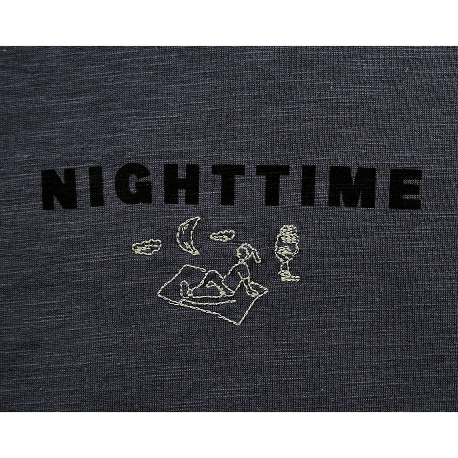 Northern Truck サマーアクティビティTシャツ - 画像6