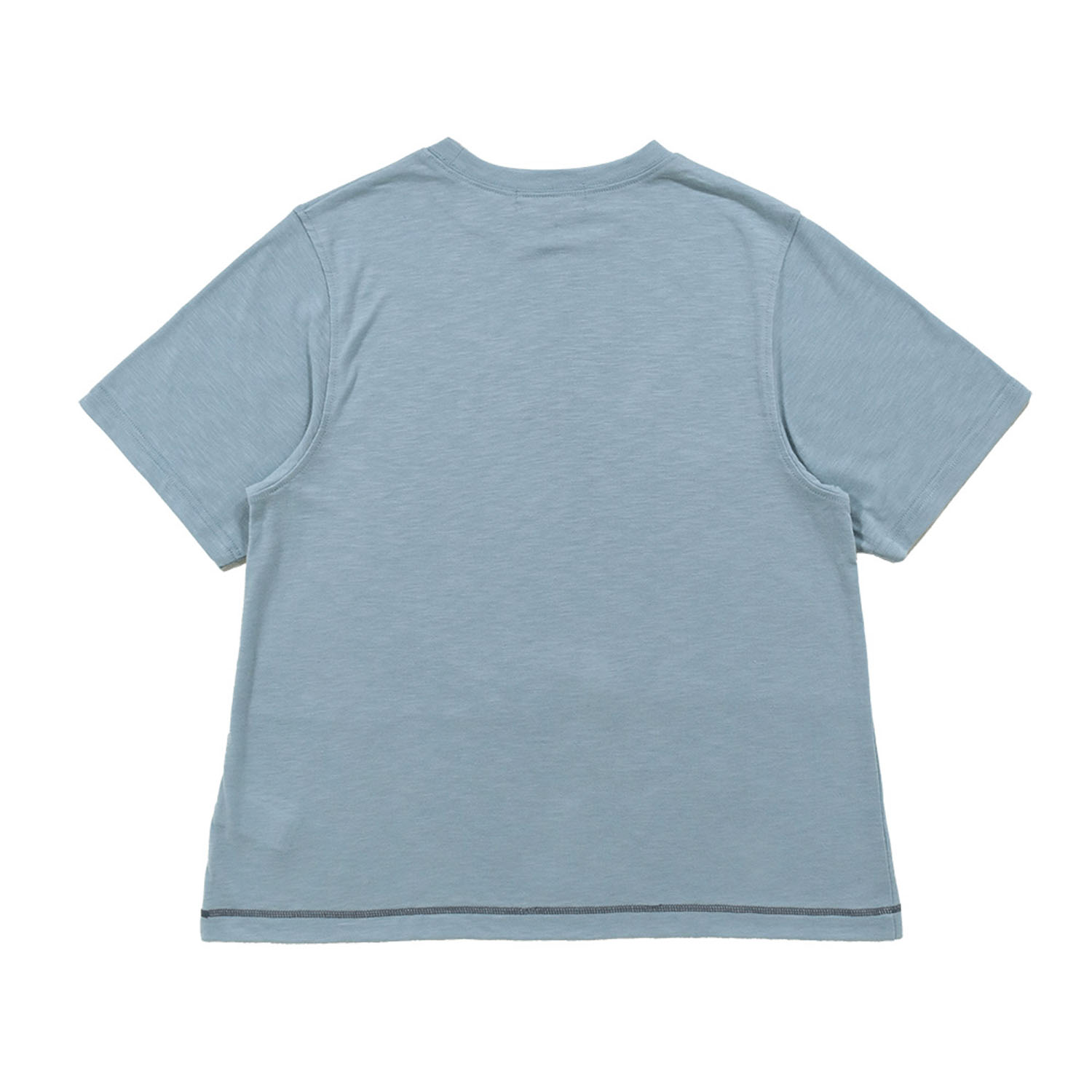 Northern Truck サマーアクティビティTシャツ - 画像10