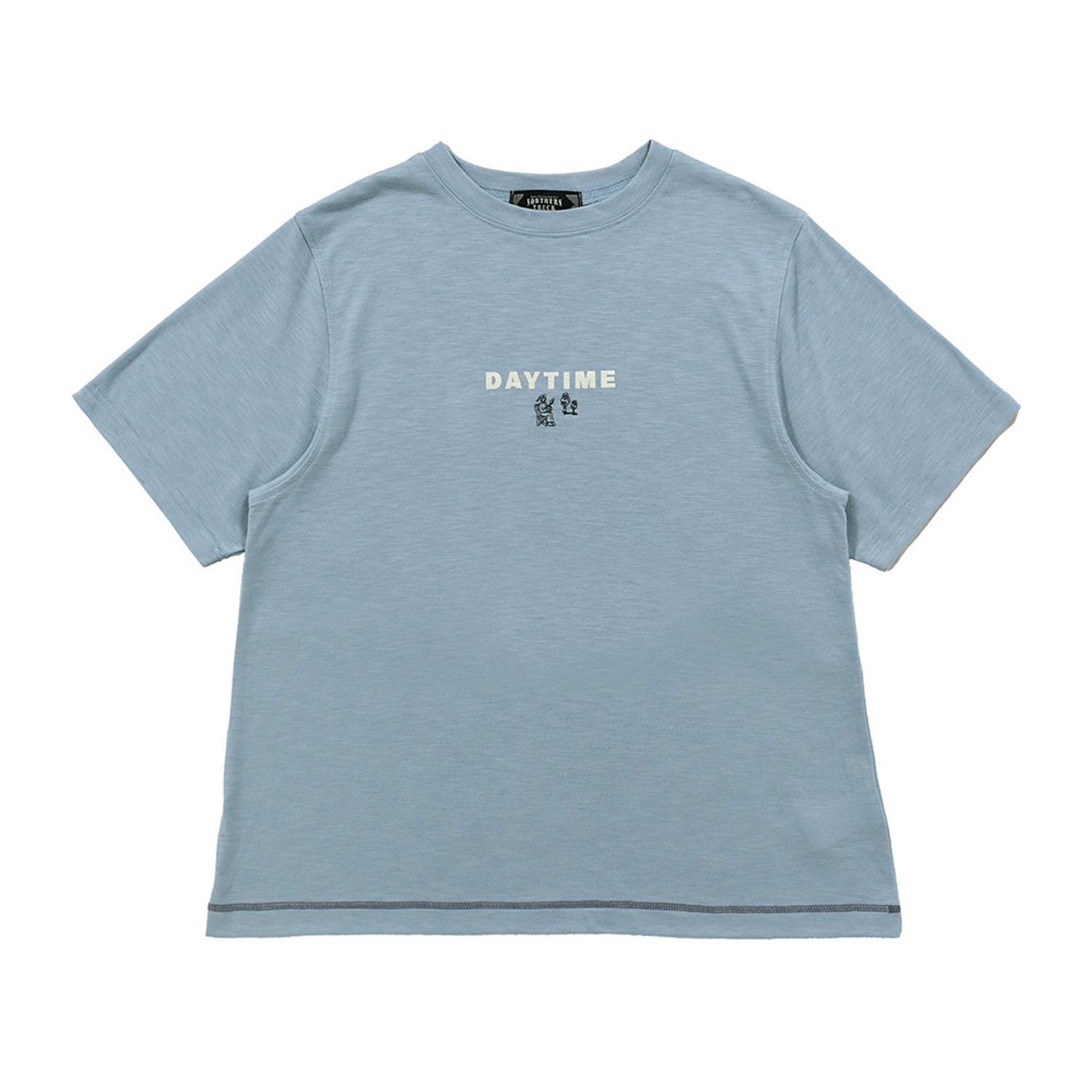 Northern Truck サマーアクティビティTシャツ
