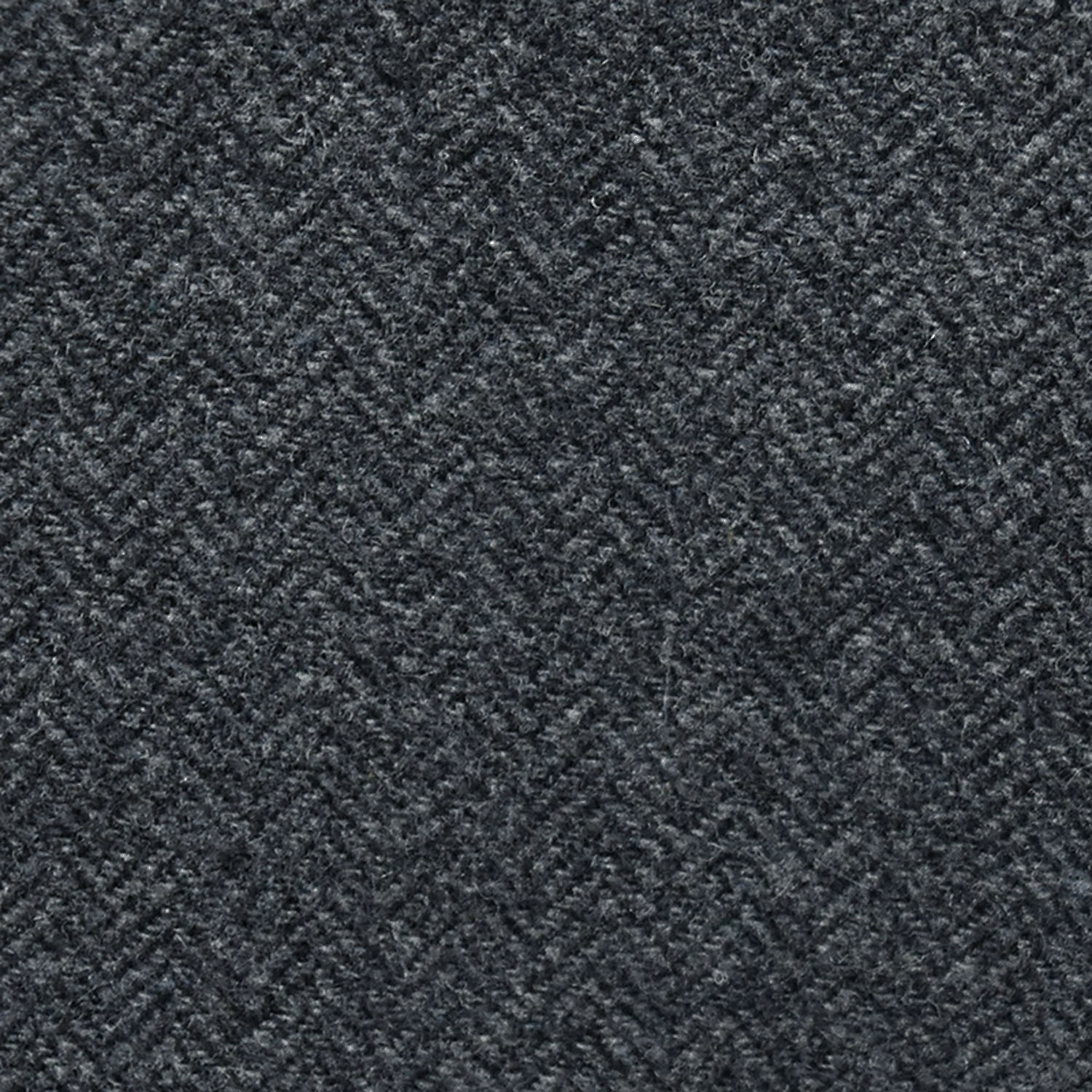 Northern Truck サスペンダータックフレアスカート - 画像3