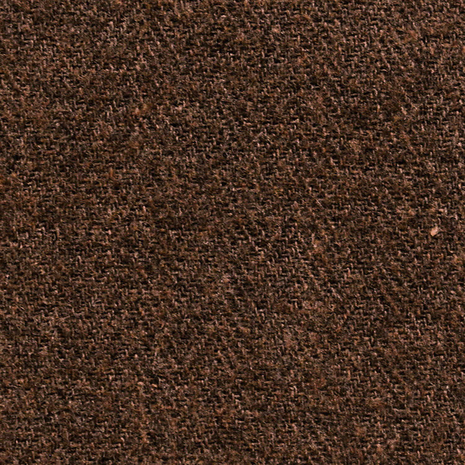 Northern Truck ジェイルポケットワークジャケット - 画像16