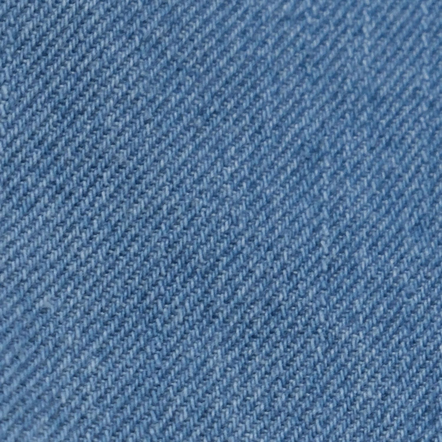 Northern Truck  カバーオール - 画像5