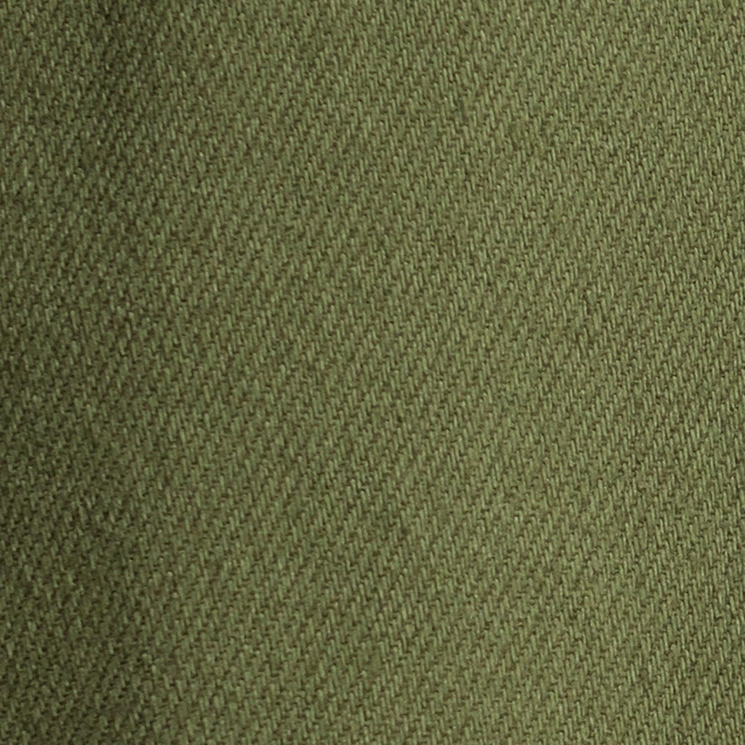 Northern Truck フロントタックテーパードパンツ - 画像20