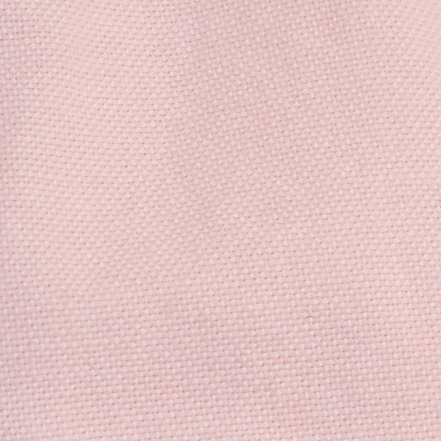 Northern Truck ラウンドヘム釦ダウンシャツ - 画像5