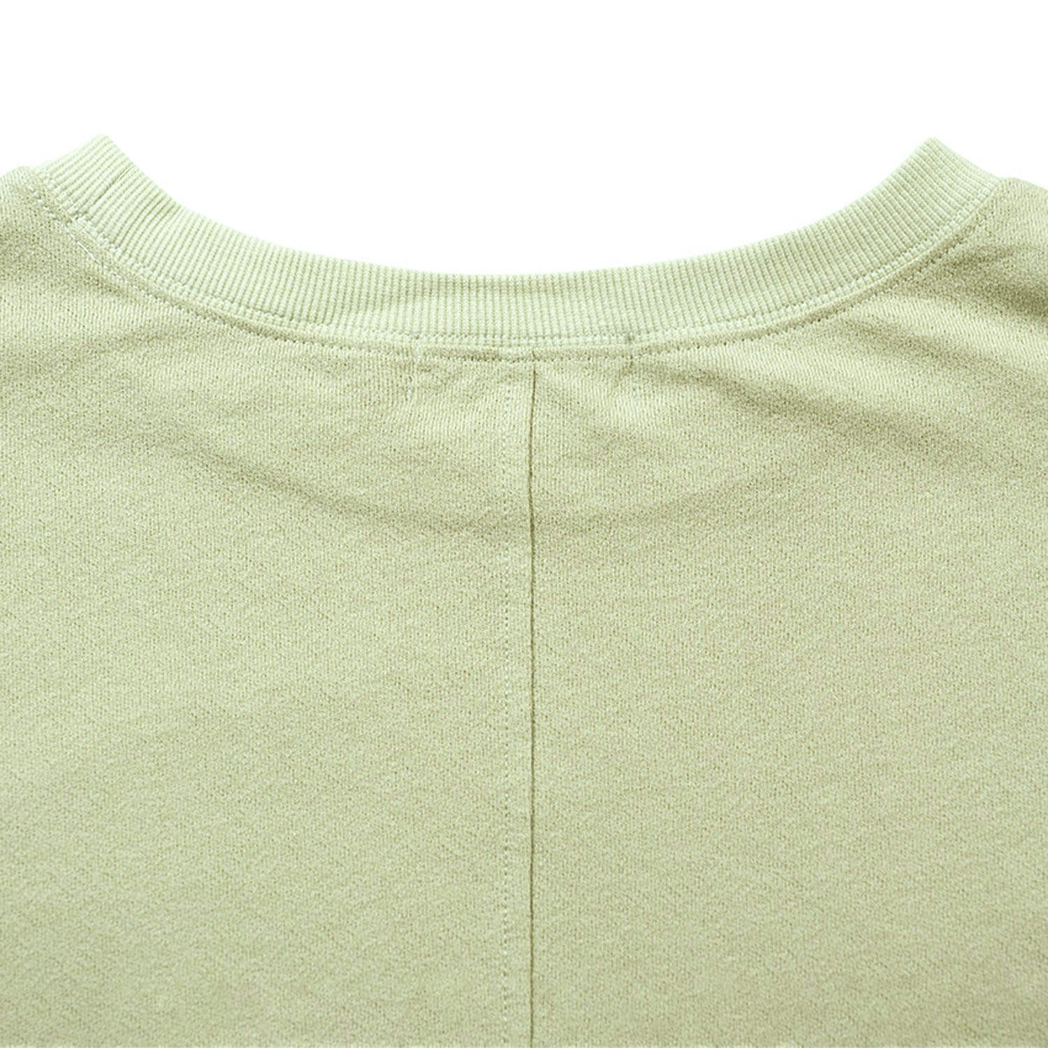 Northern Truck ワークポケットワイドプルオーバー - 画像13