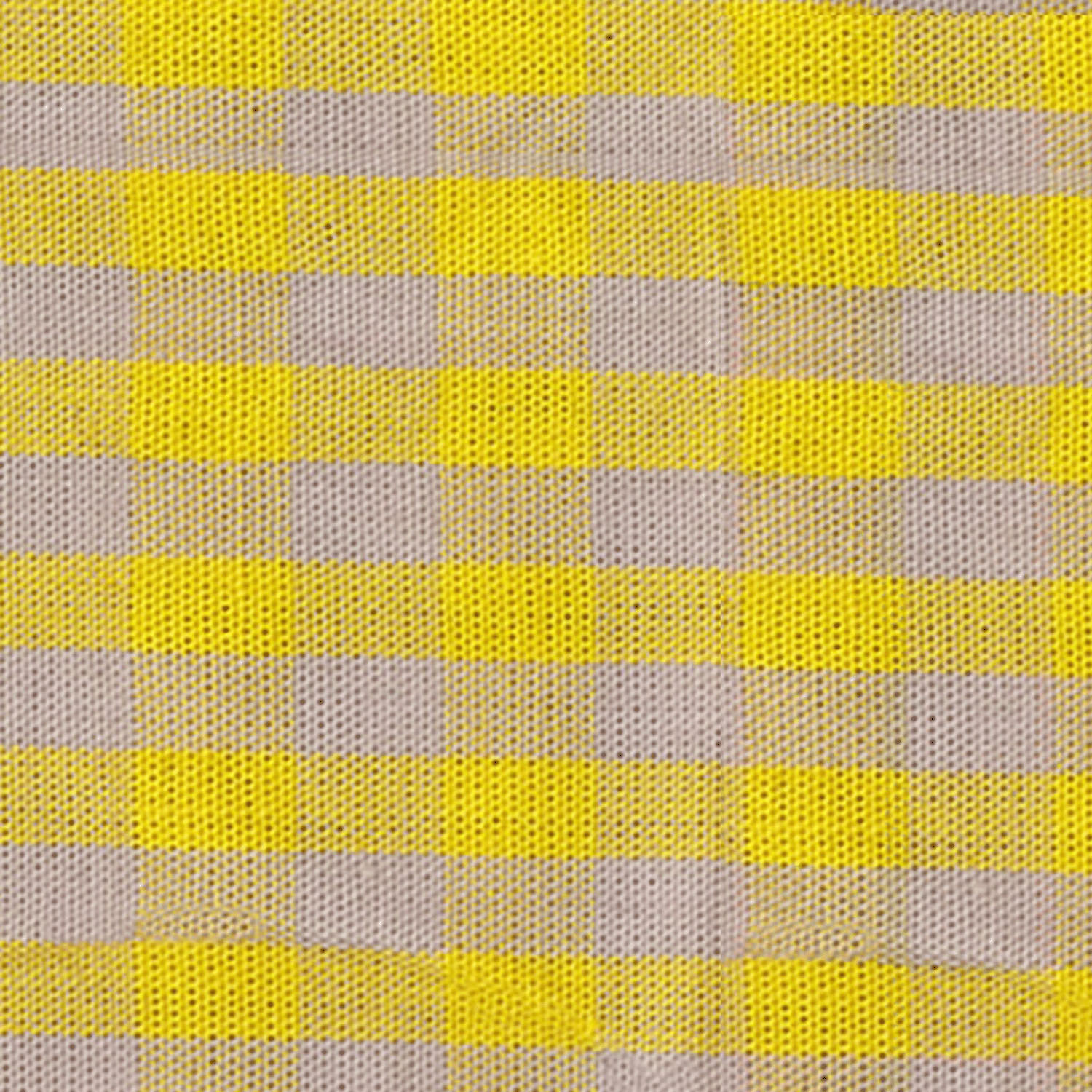 Northern Truck ギンガムスタンダードシャツ - 画像13