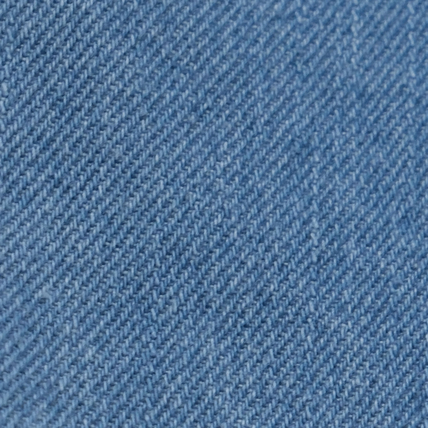 Northern Truck 5ポケットストレートパンツ - 画像11