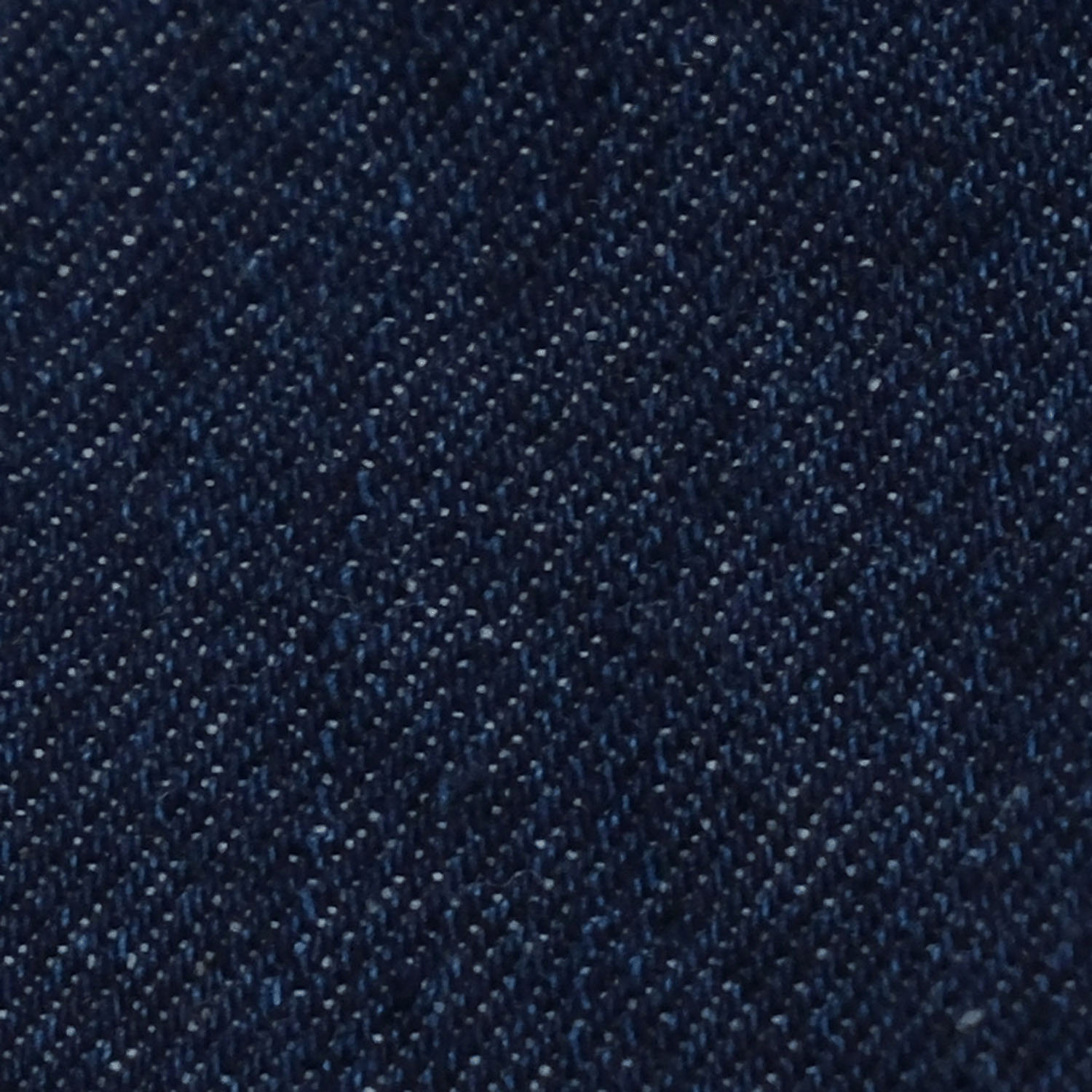 Northern Truck 5ポケットストレートパンツ - 画像18