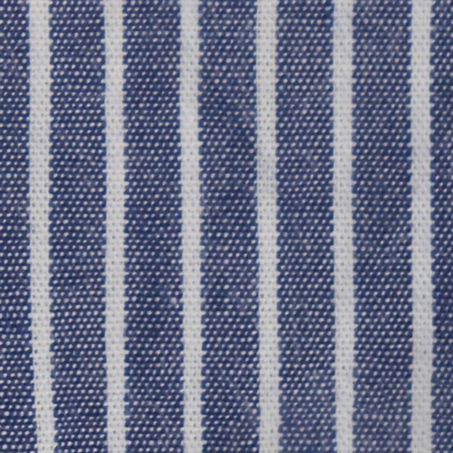 Northern Truck 肩ボタンドローストリングプルオーバー - 画像13