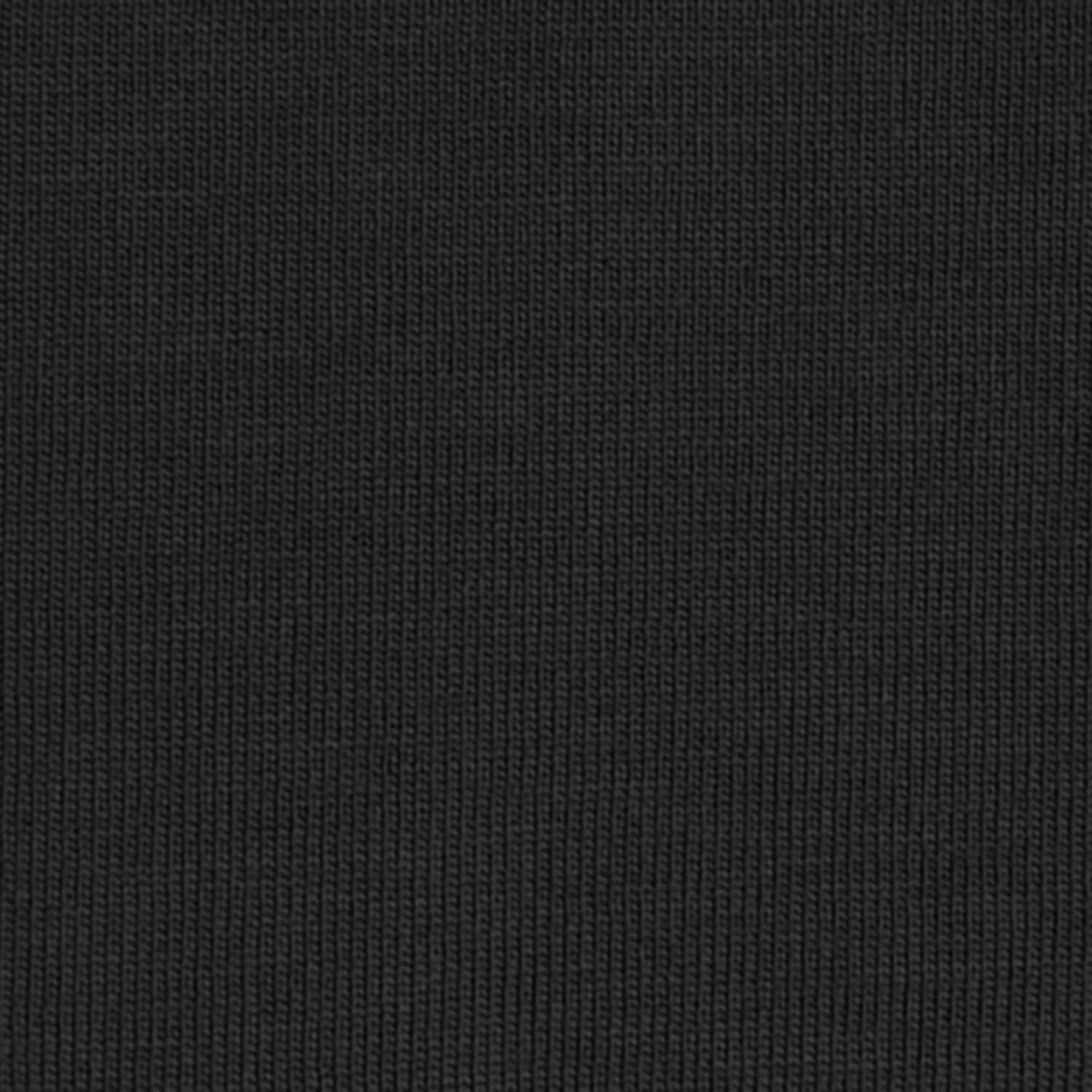 Northern Truck 刺繍入りプルオーバー - 画像3