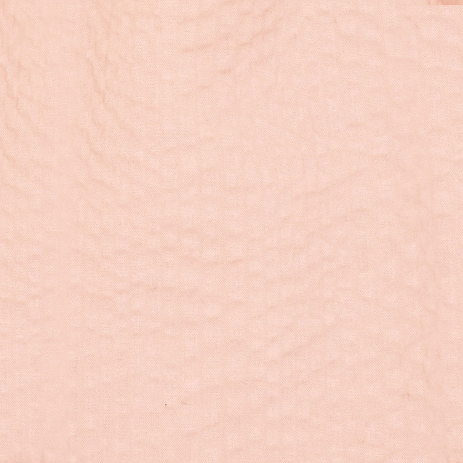 LILASIC リップルストライプブルゾン - 画像13