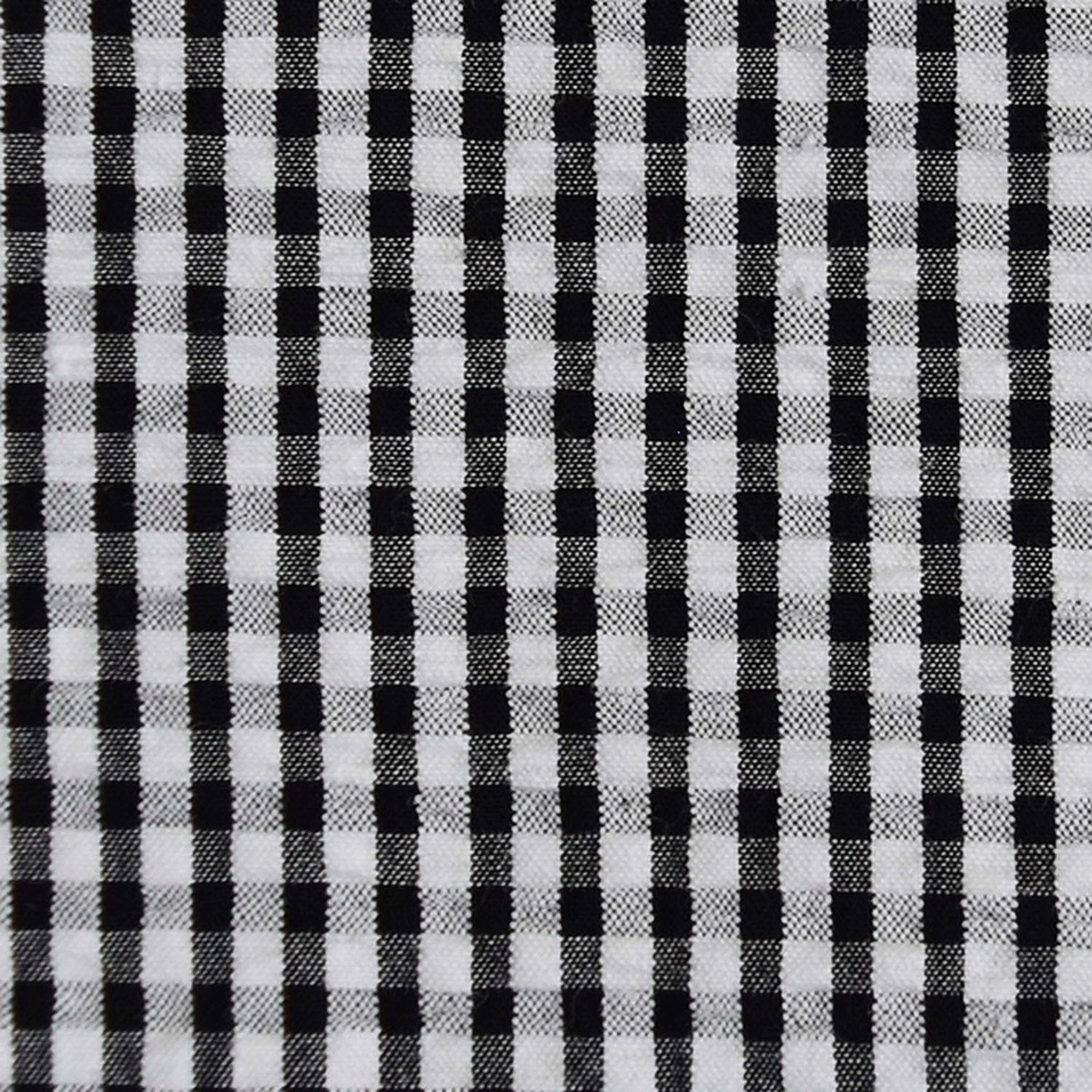 LILASIC コットンサッカーパンツ - 画像14