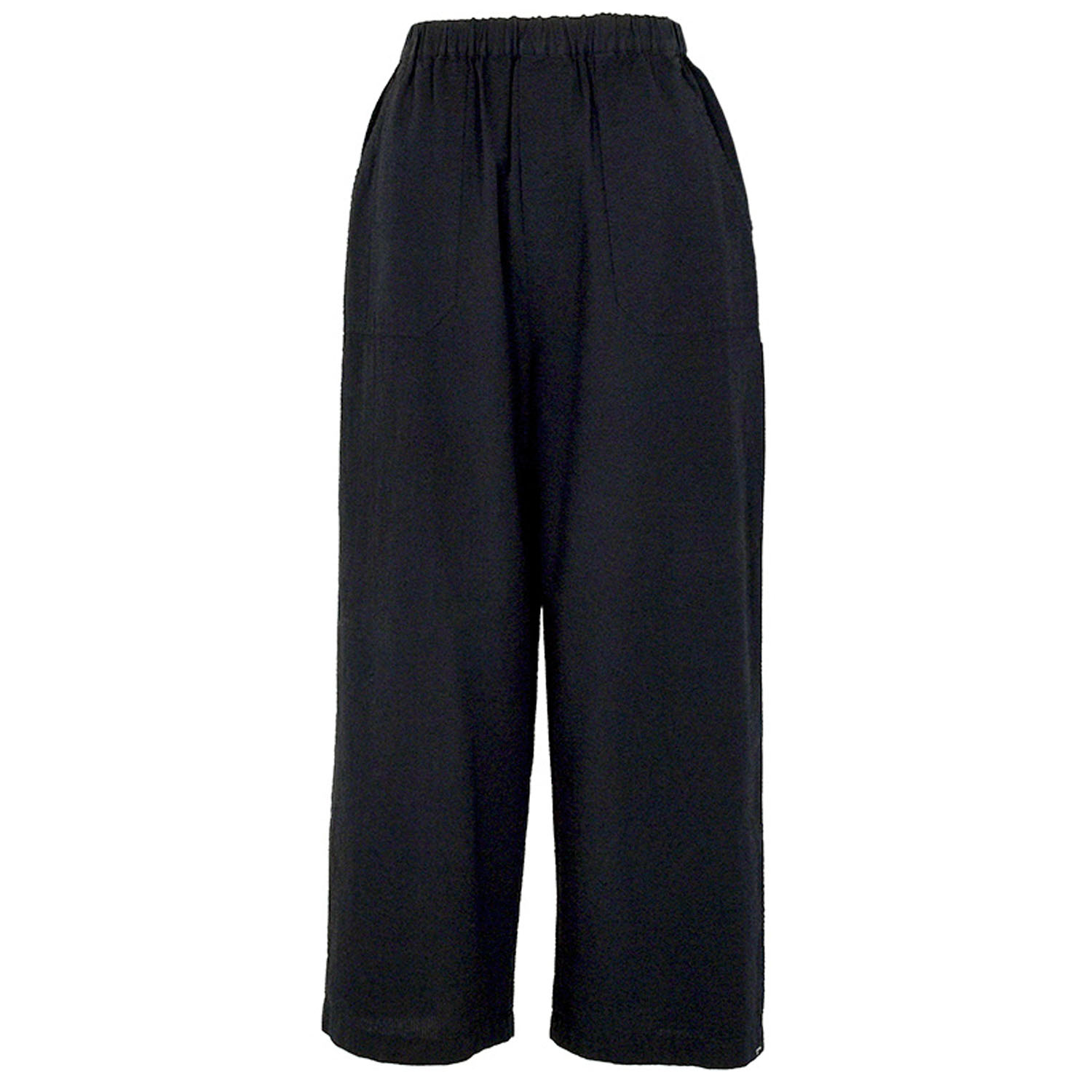 LILASIC コットンサッカーパンツ - 画像3