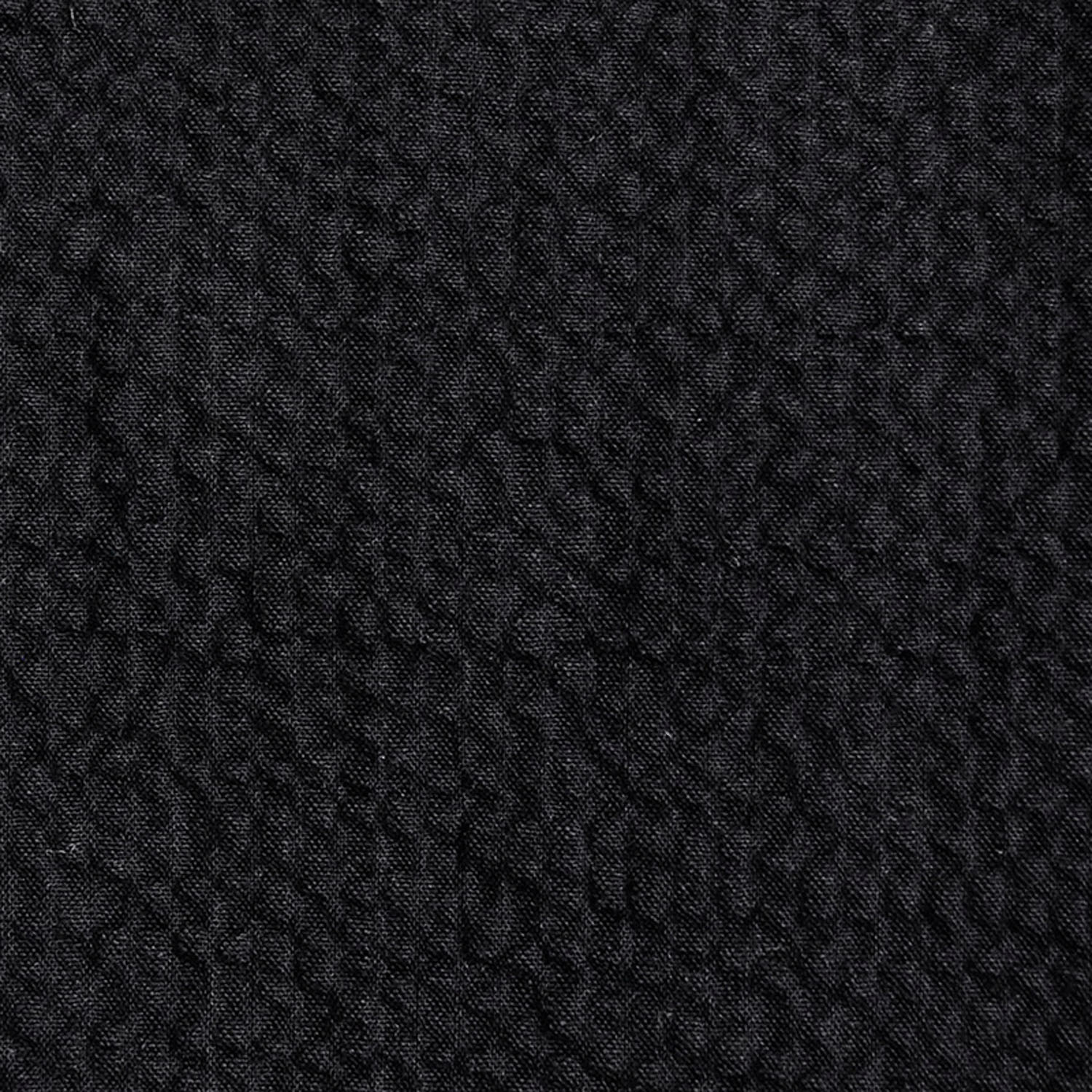 LILASIC コットンサッカーパンツ - 画像4