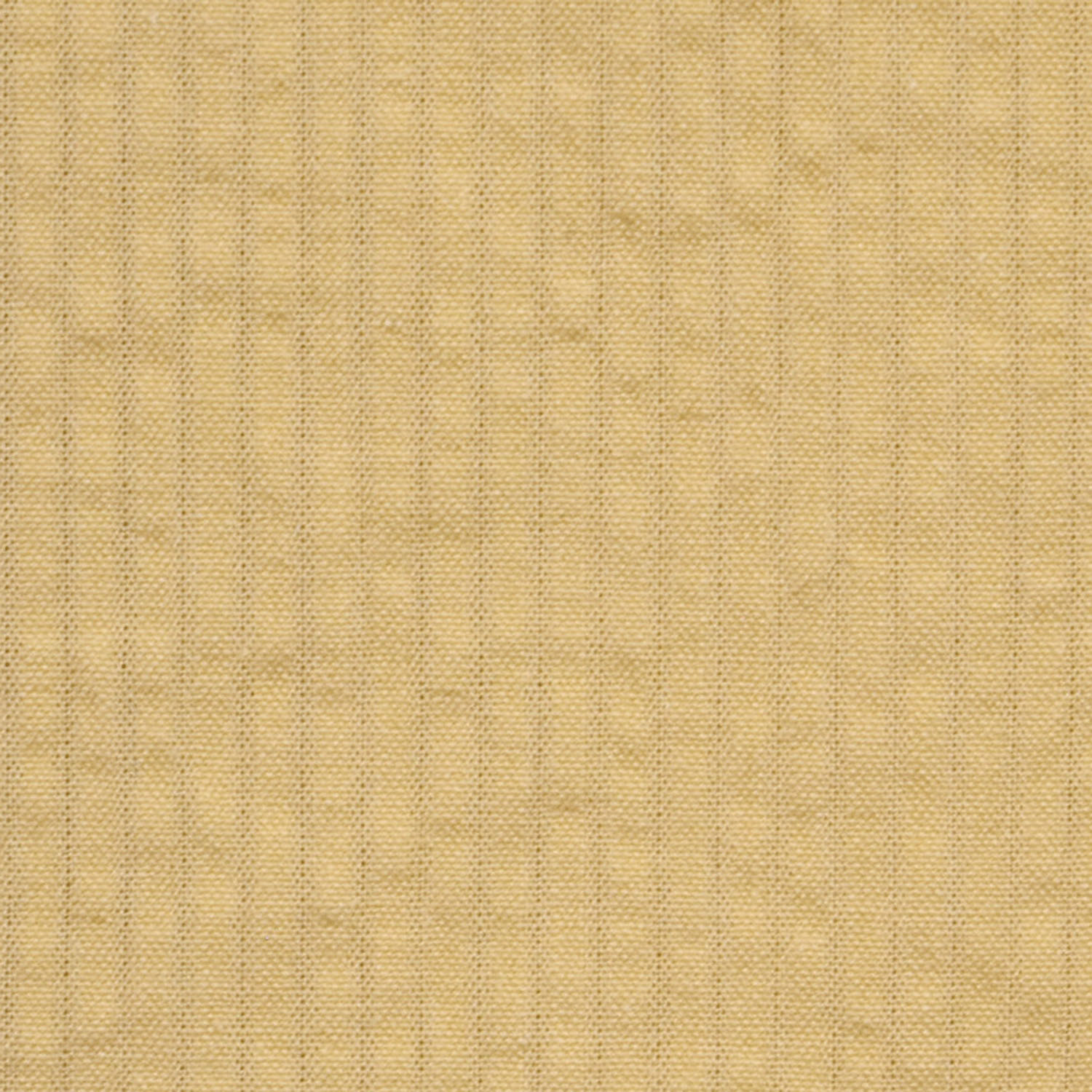 LILASIC コットンサッカーパンツ - 画像8