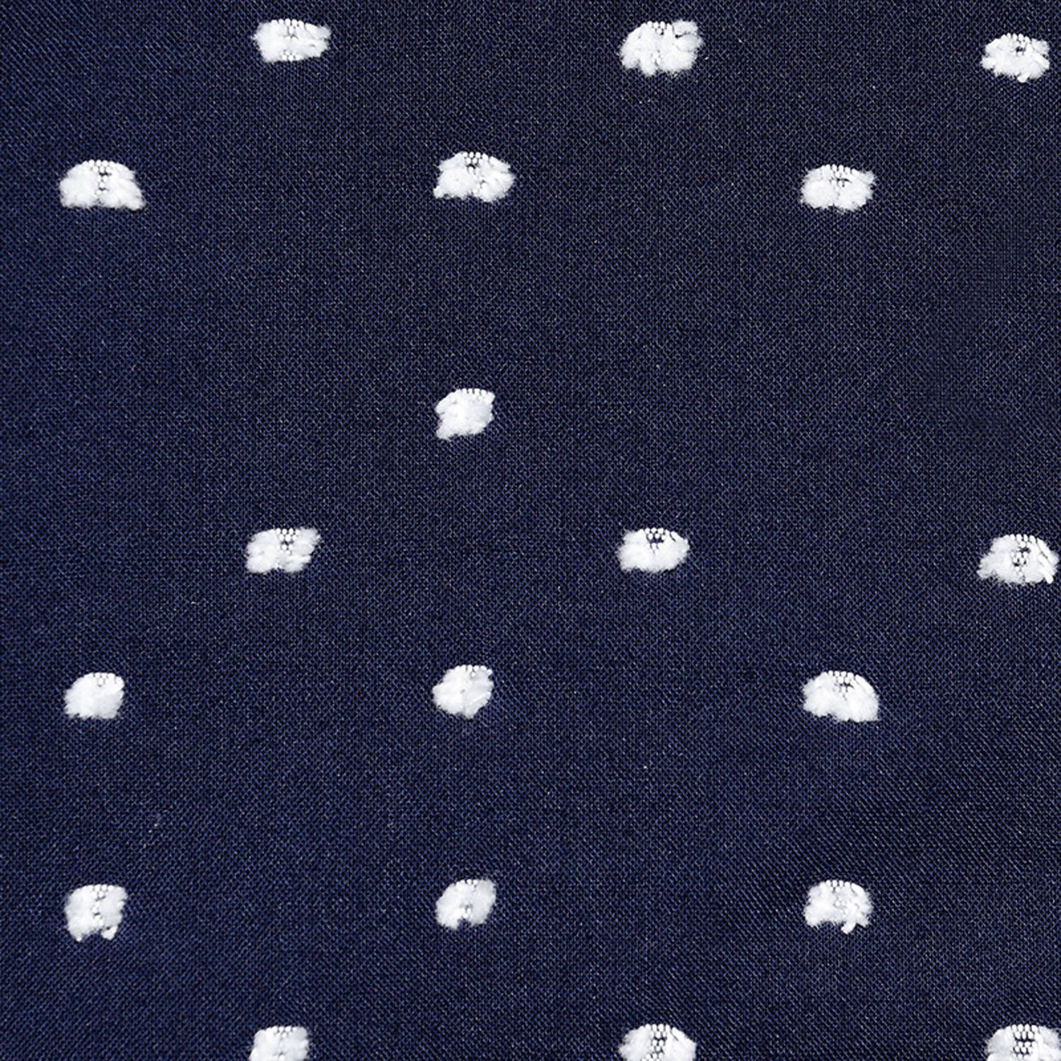 LILASICカットドビーロングシャツ - 画像13