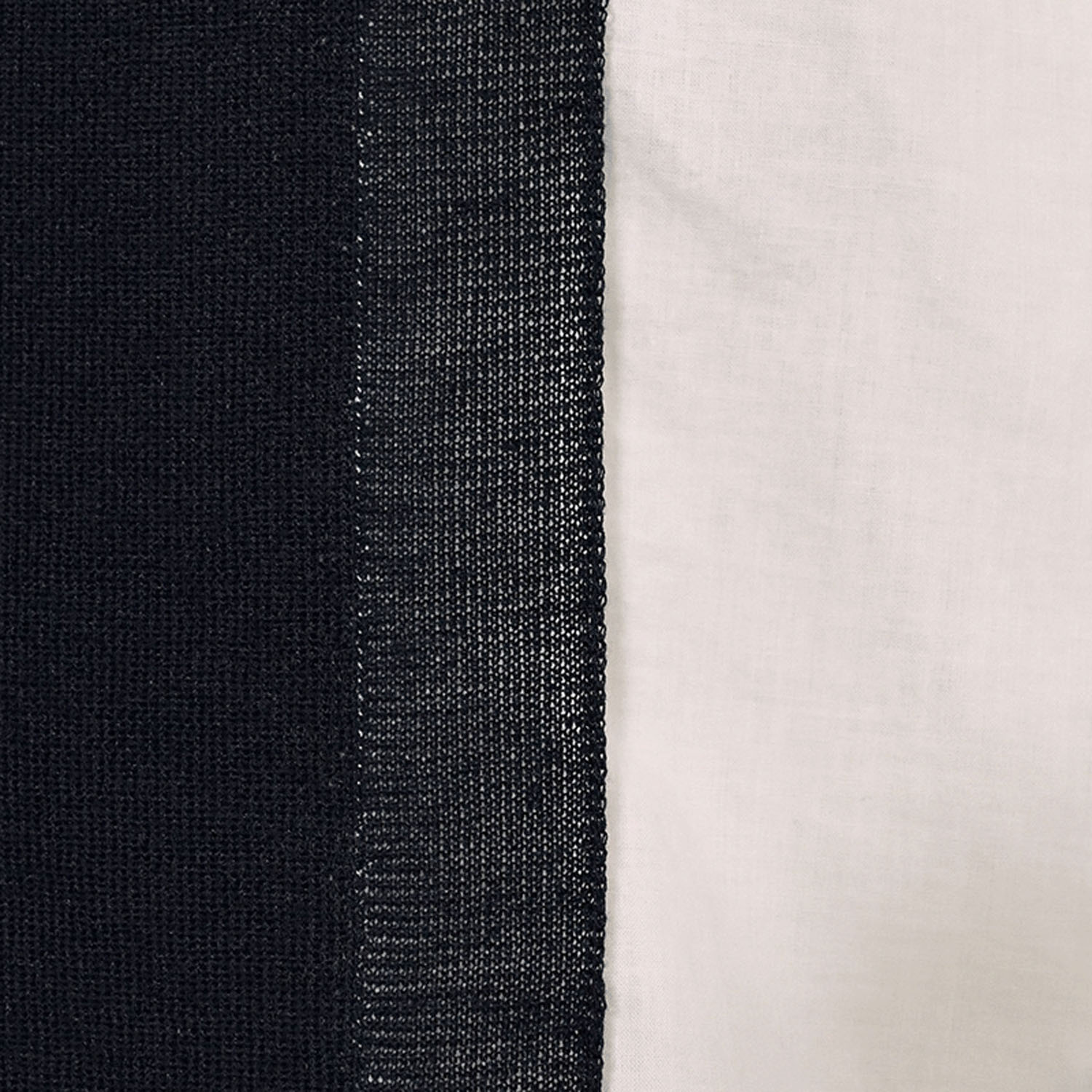 LILASICサイドフハクニットプルオーバー - 画像14