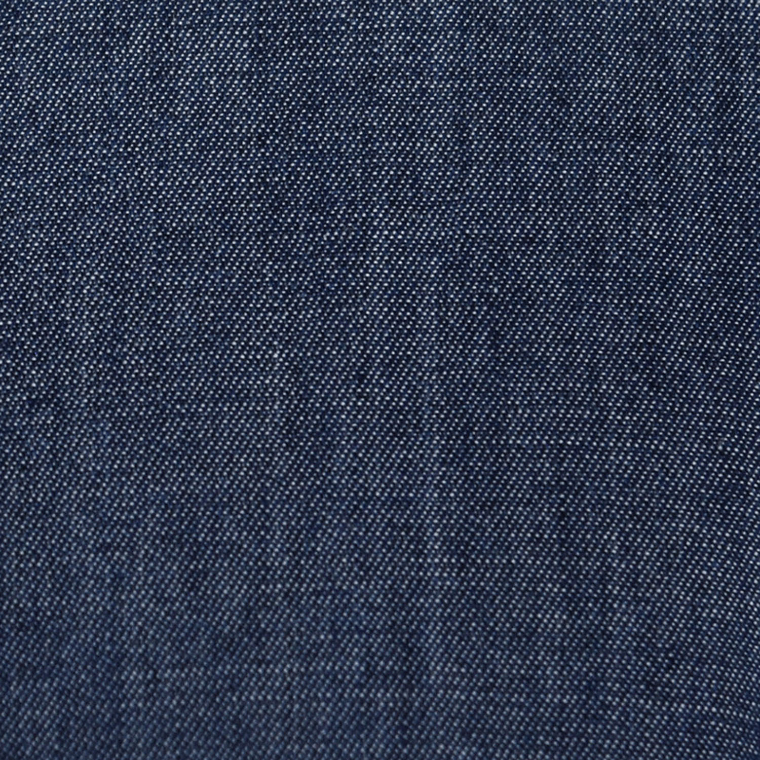 LILASIC エアリーデニムギャザーブラウス - 画像11