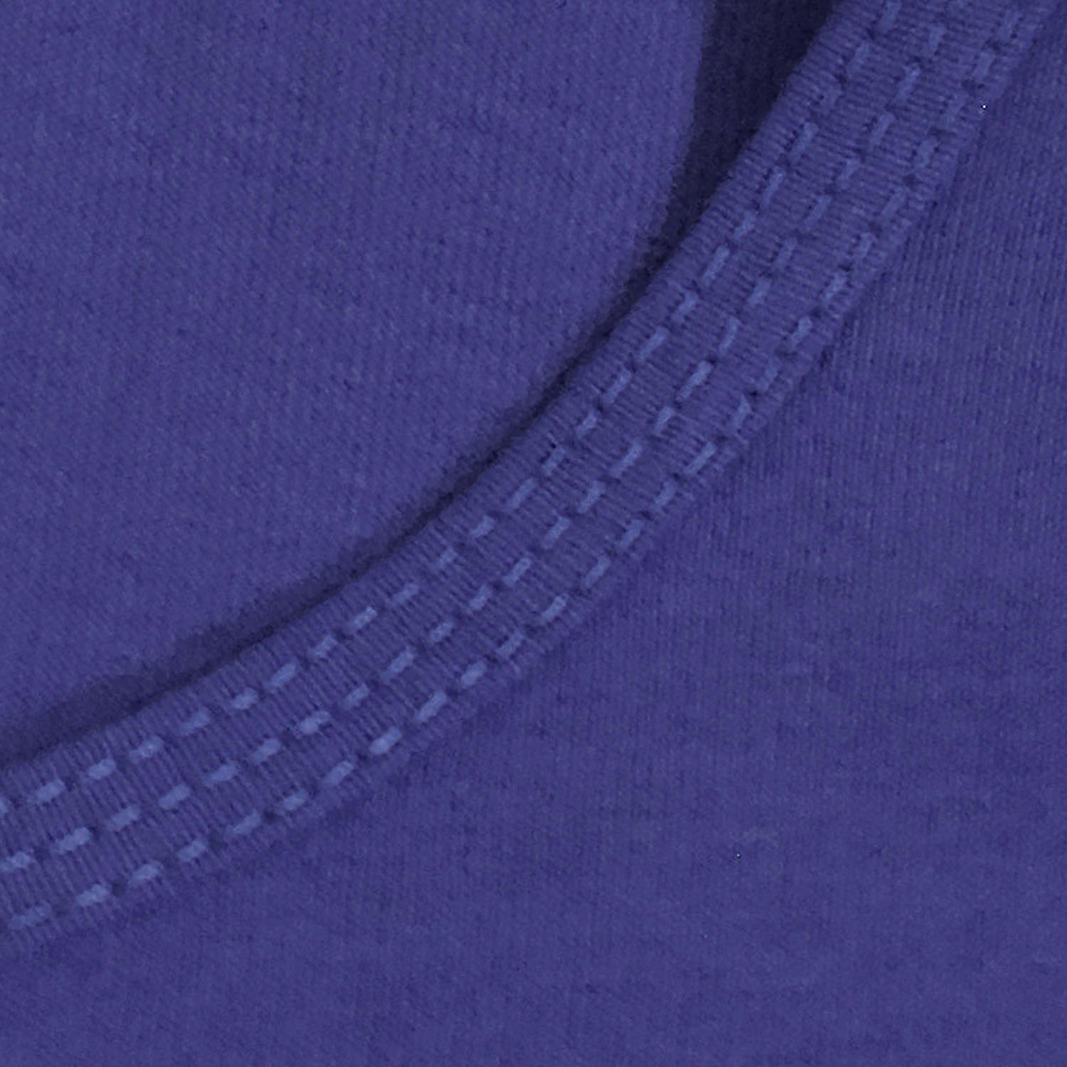 LILASICニットスリーブTシャツ - 画像11