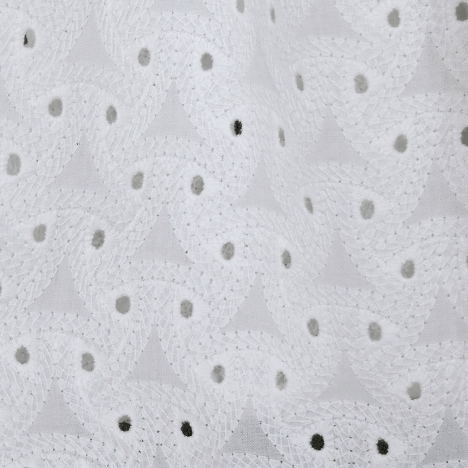 LILASIC エンブロイダリースリーブプルオーバー - 画像14