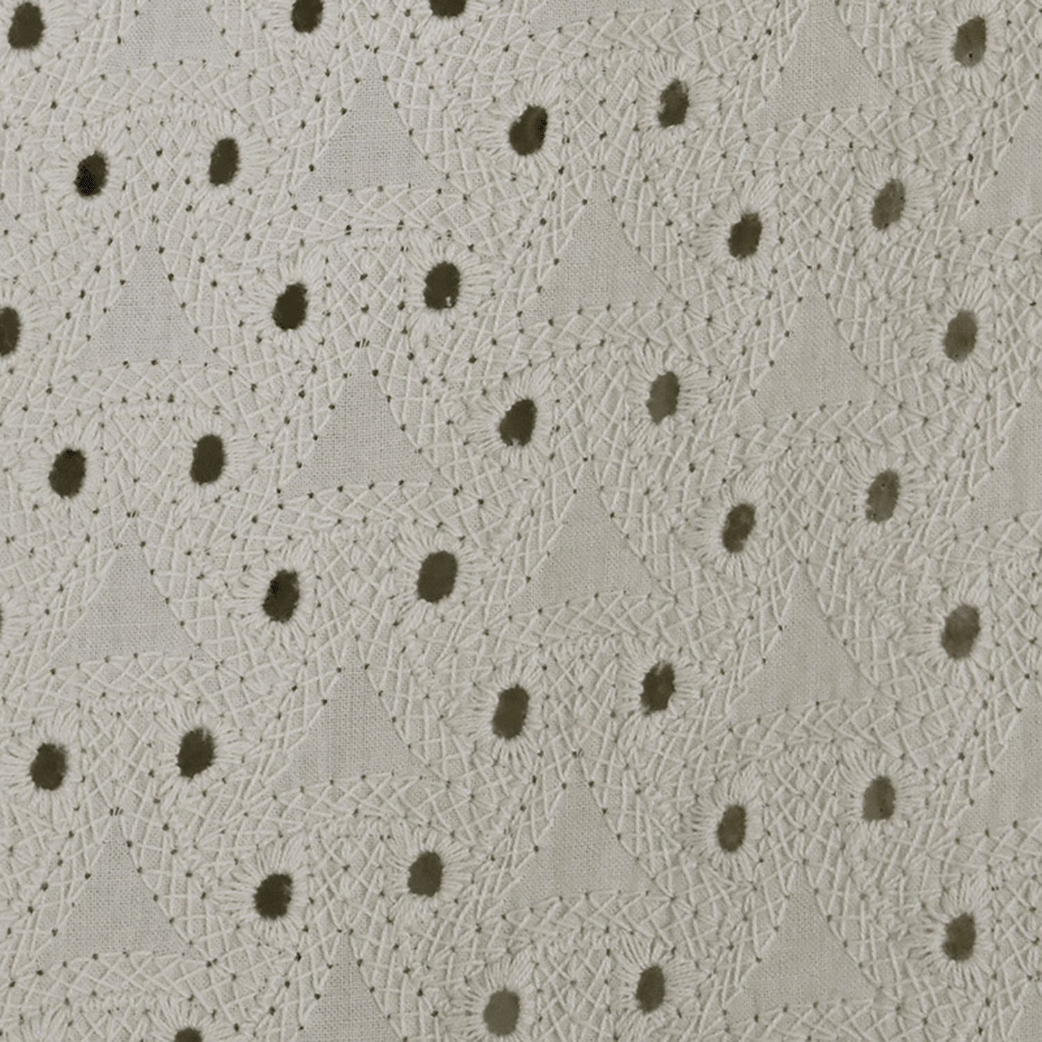 LILASIC エンブロイダリースリーブプルオーバー - 画像9