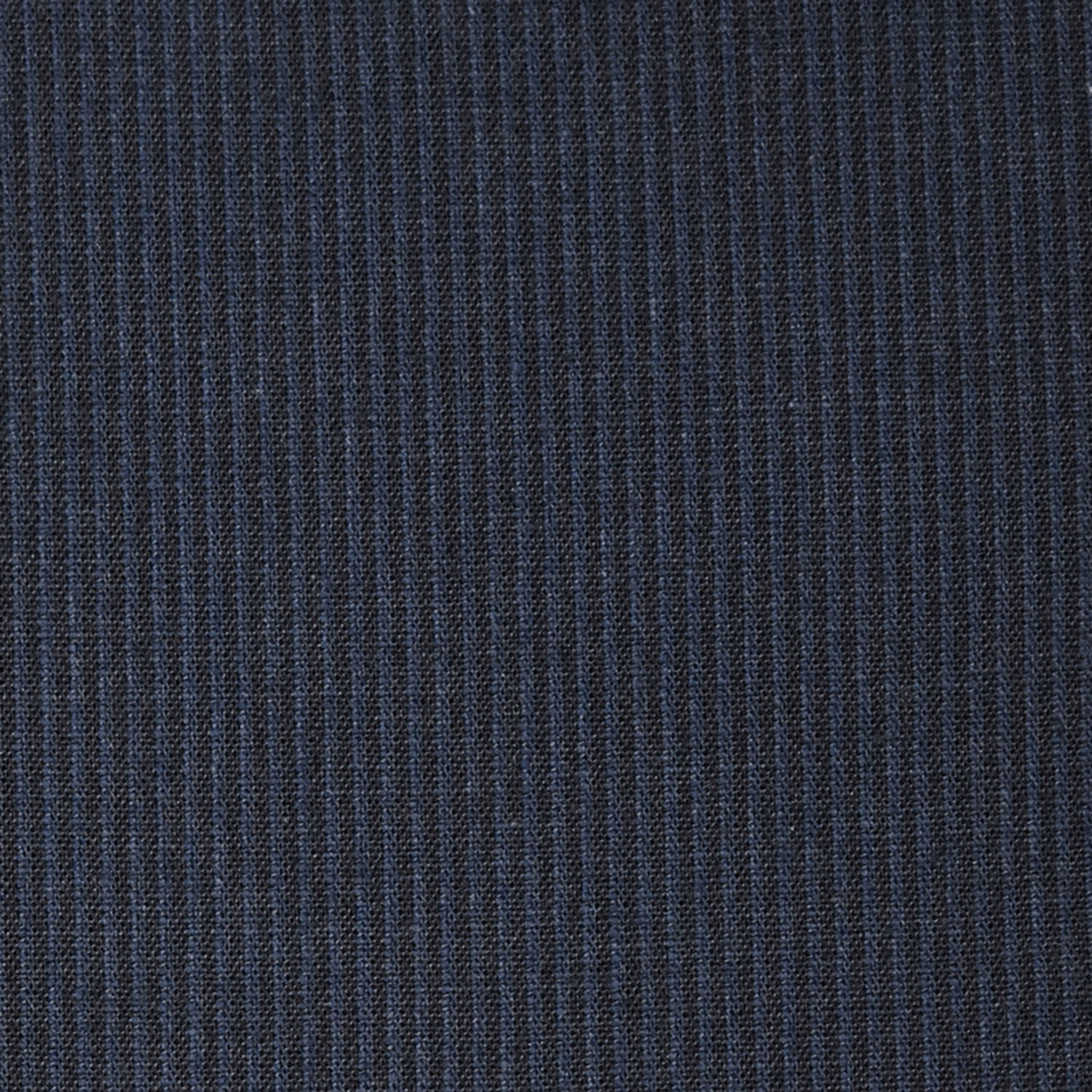 LILASIC コードストライプスカート - 画像18