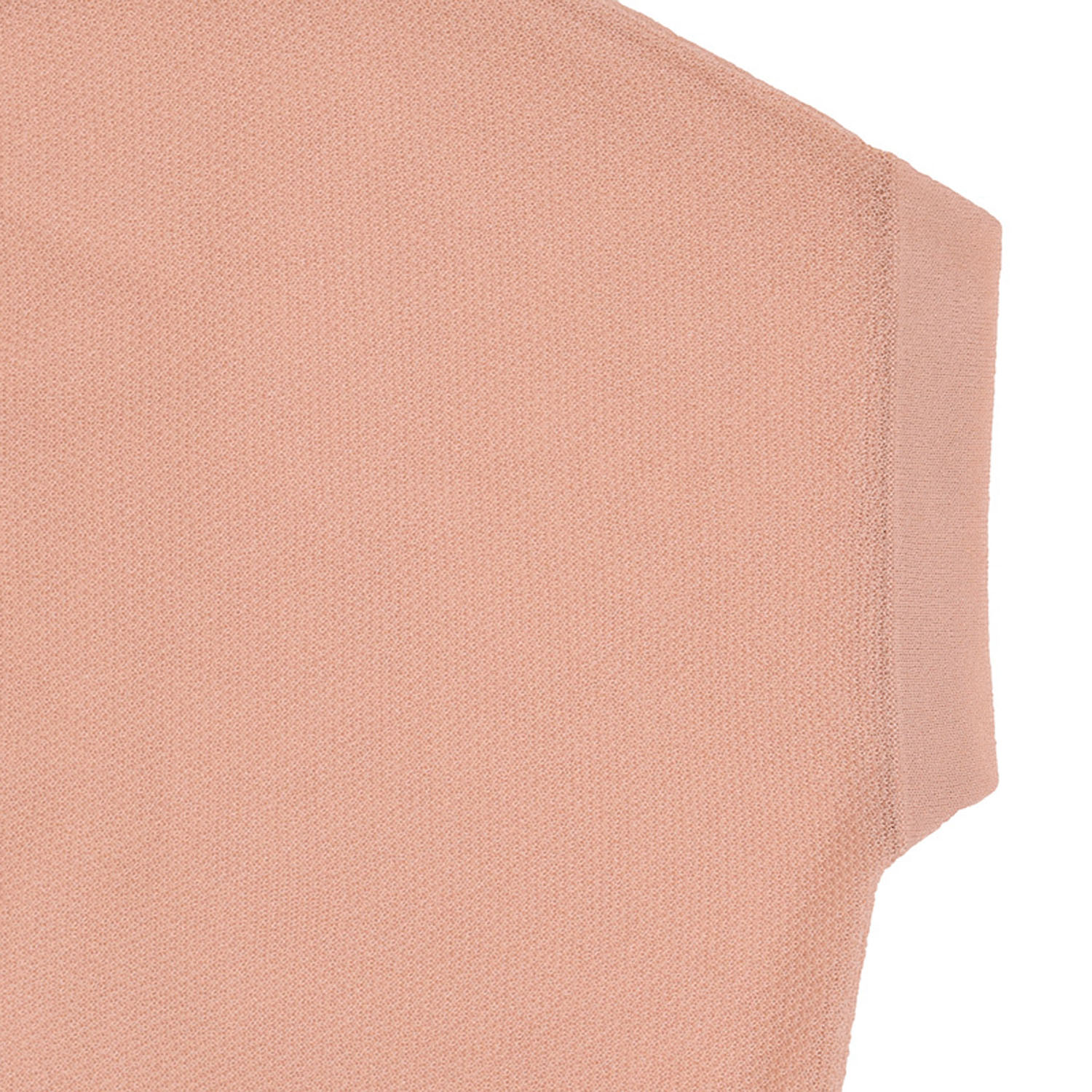 LILASIC ハイツイスト2WAYニットプルオーバー - 画像13